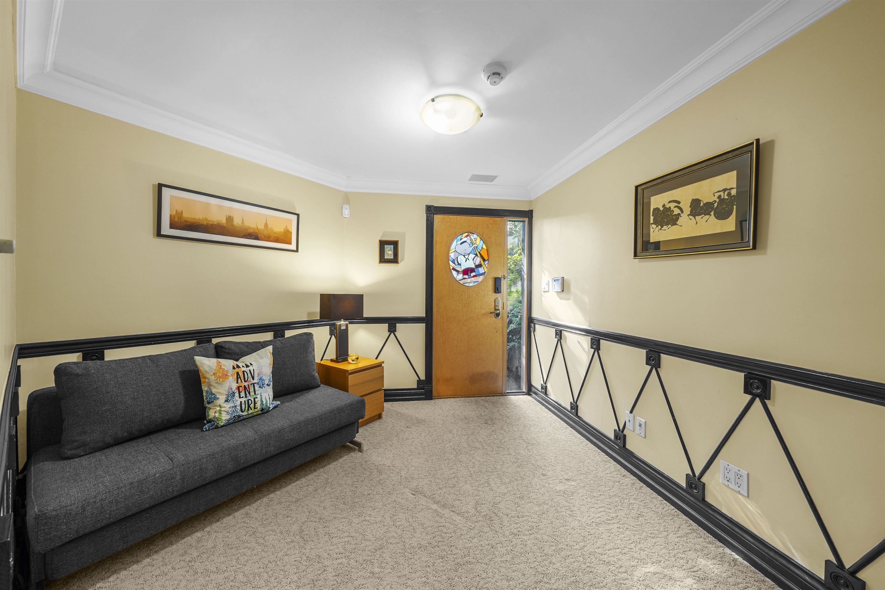 1130 IRONWORK PASSAGE