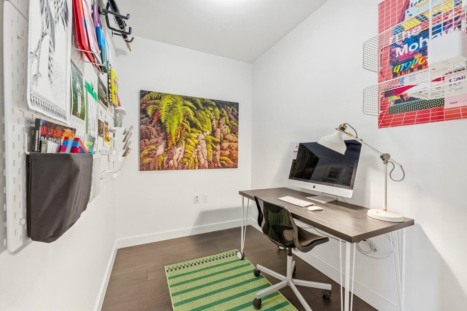 408 105 W 2ND STREET Unit: 408