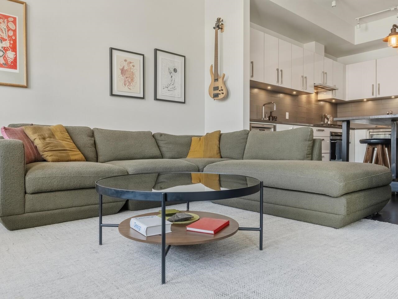 408 105 W 2ND STREET Unit: 408