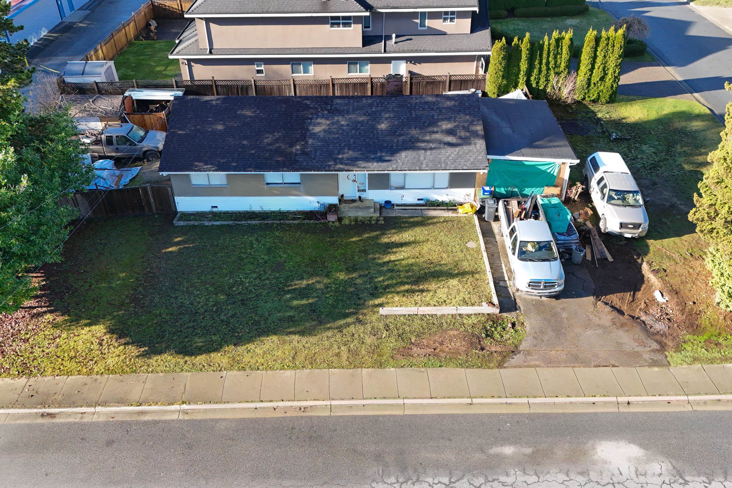 740 PORTER STREET