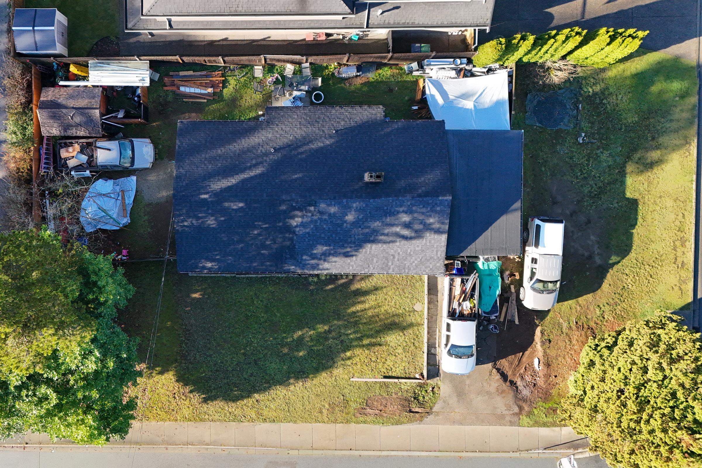 740 PORTER STREET
