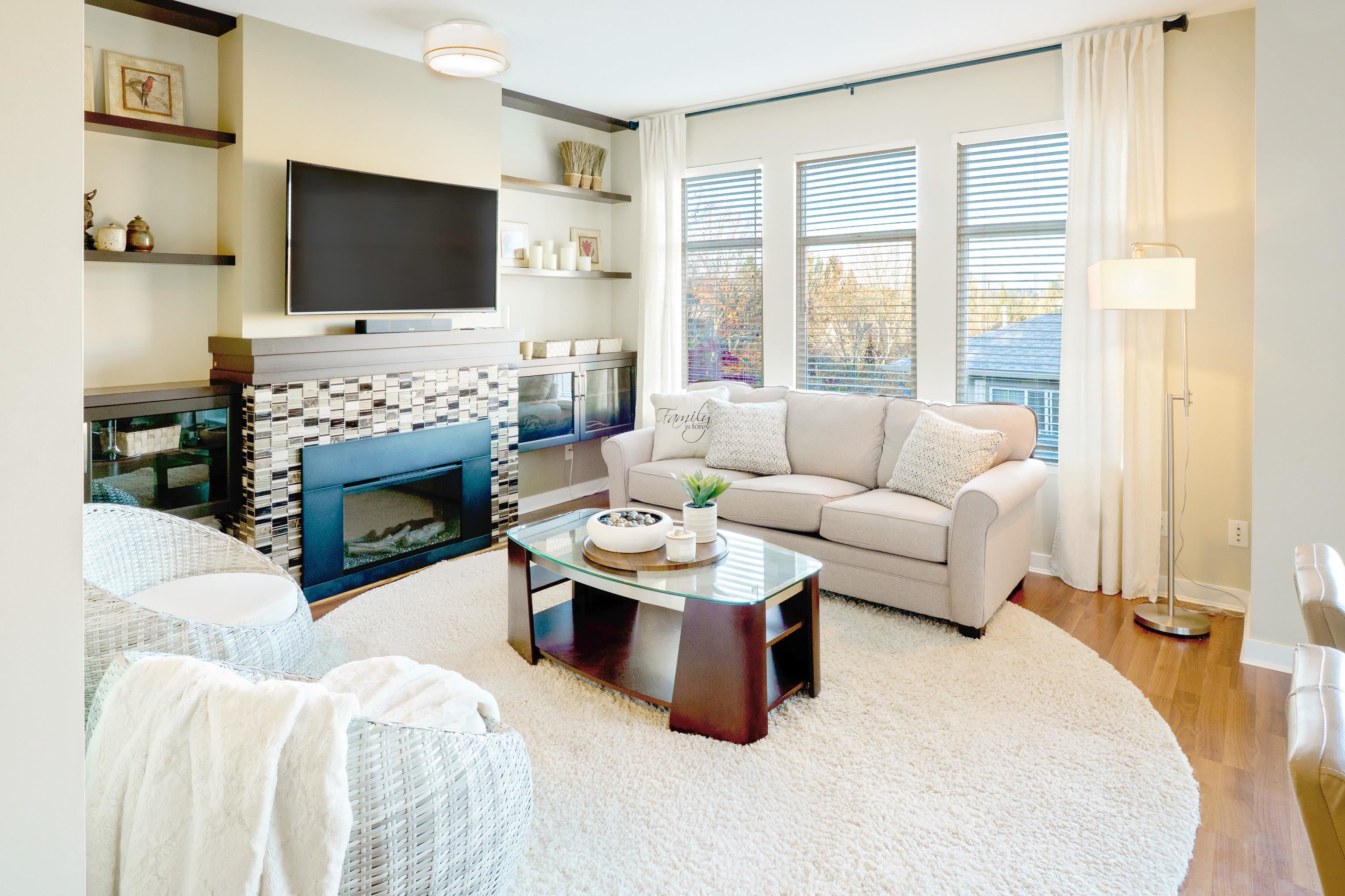 35 15188 62A AVENUE Unit: 35