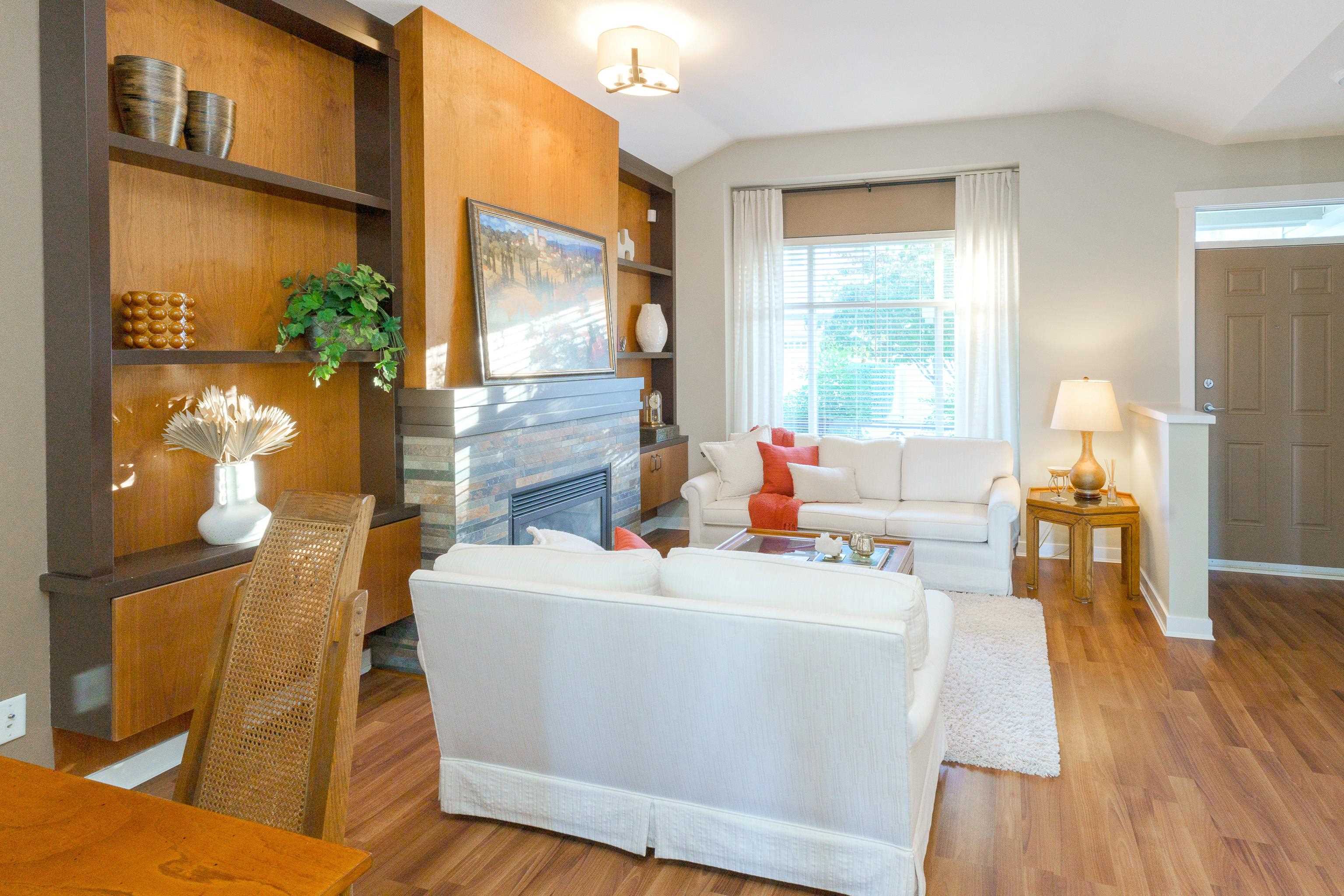 35 15188 62A AVENUE Unit: 35