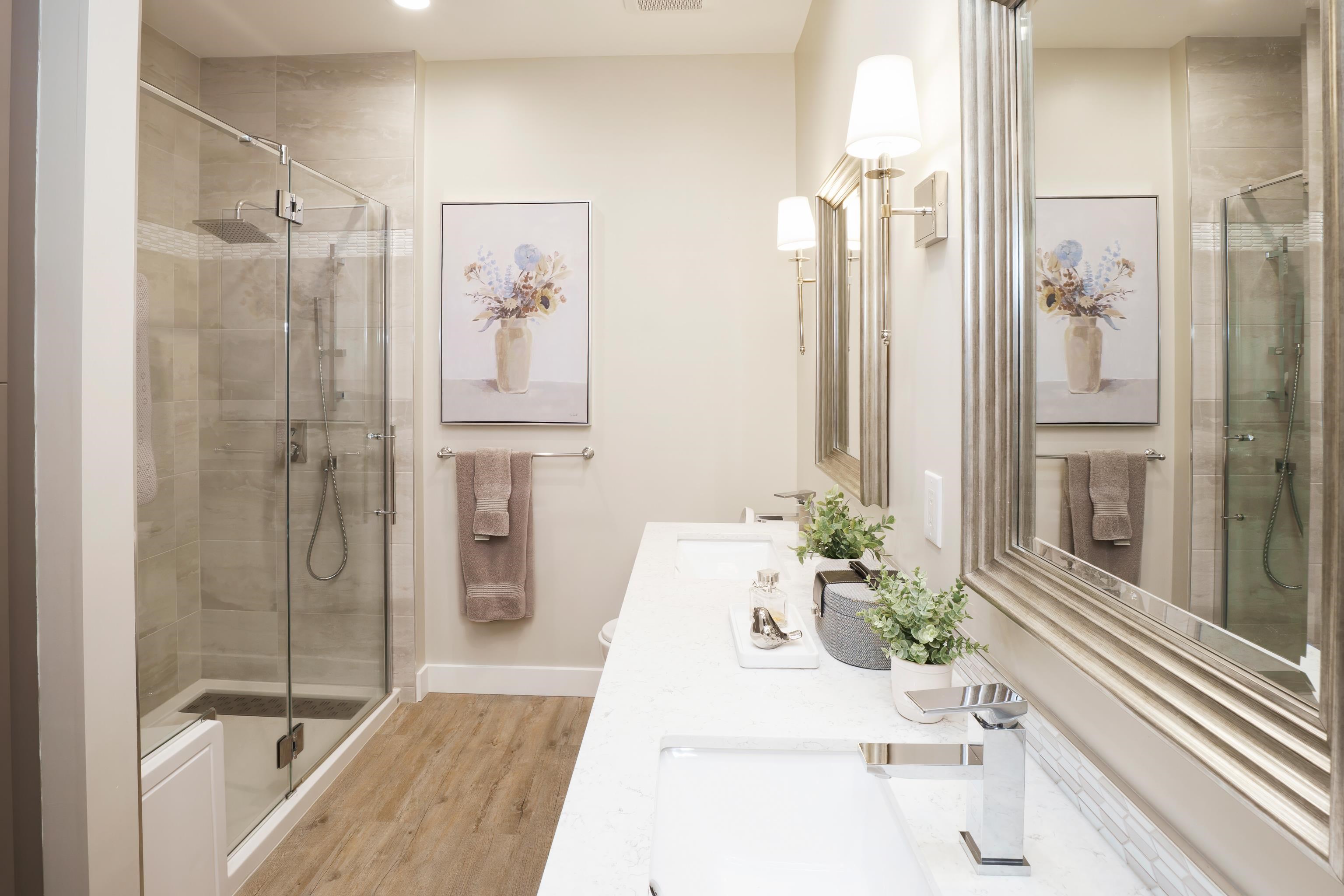 35 15188 62A AVENUE Unit: 35
