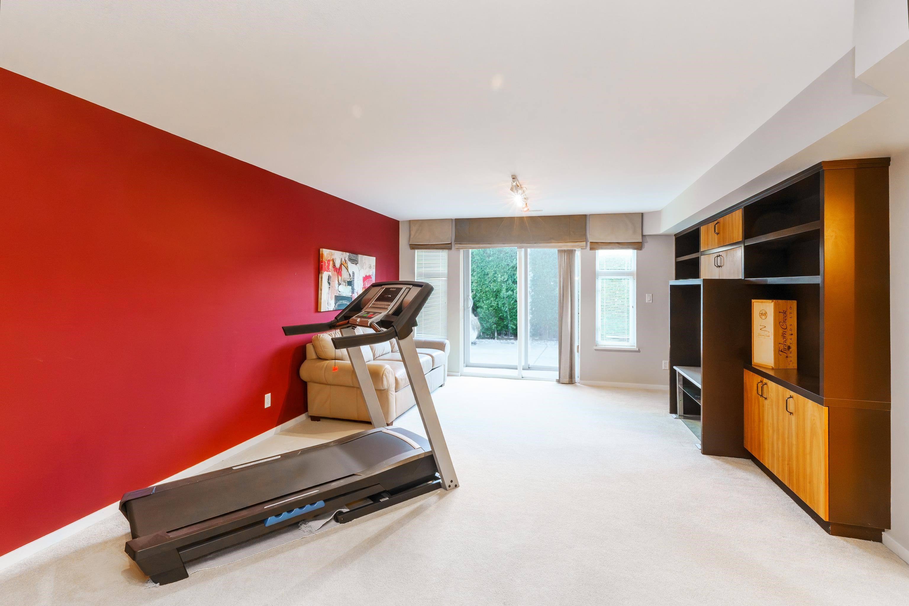 35 15188 62A AVENUE Unit: 35
