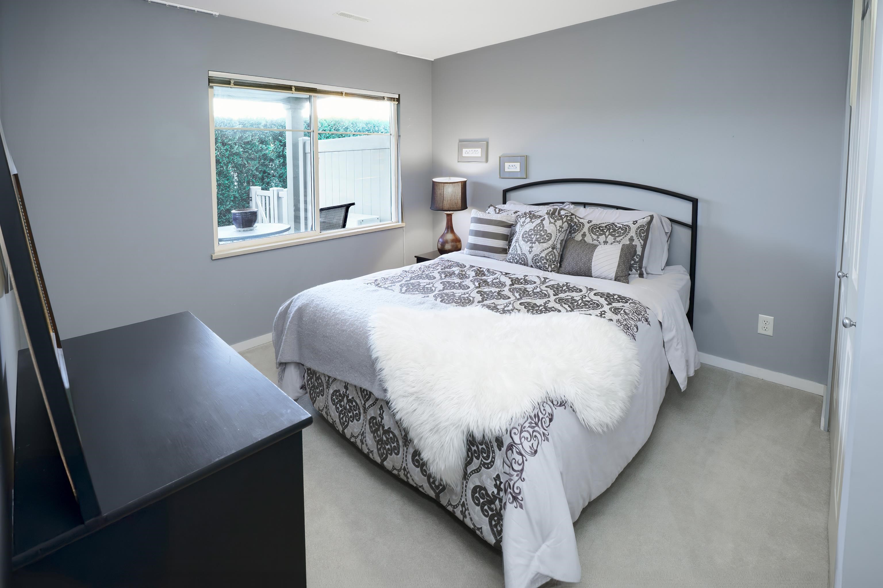 35 15188 62A AVENUE Unit: 35