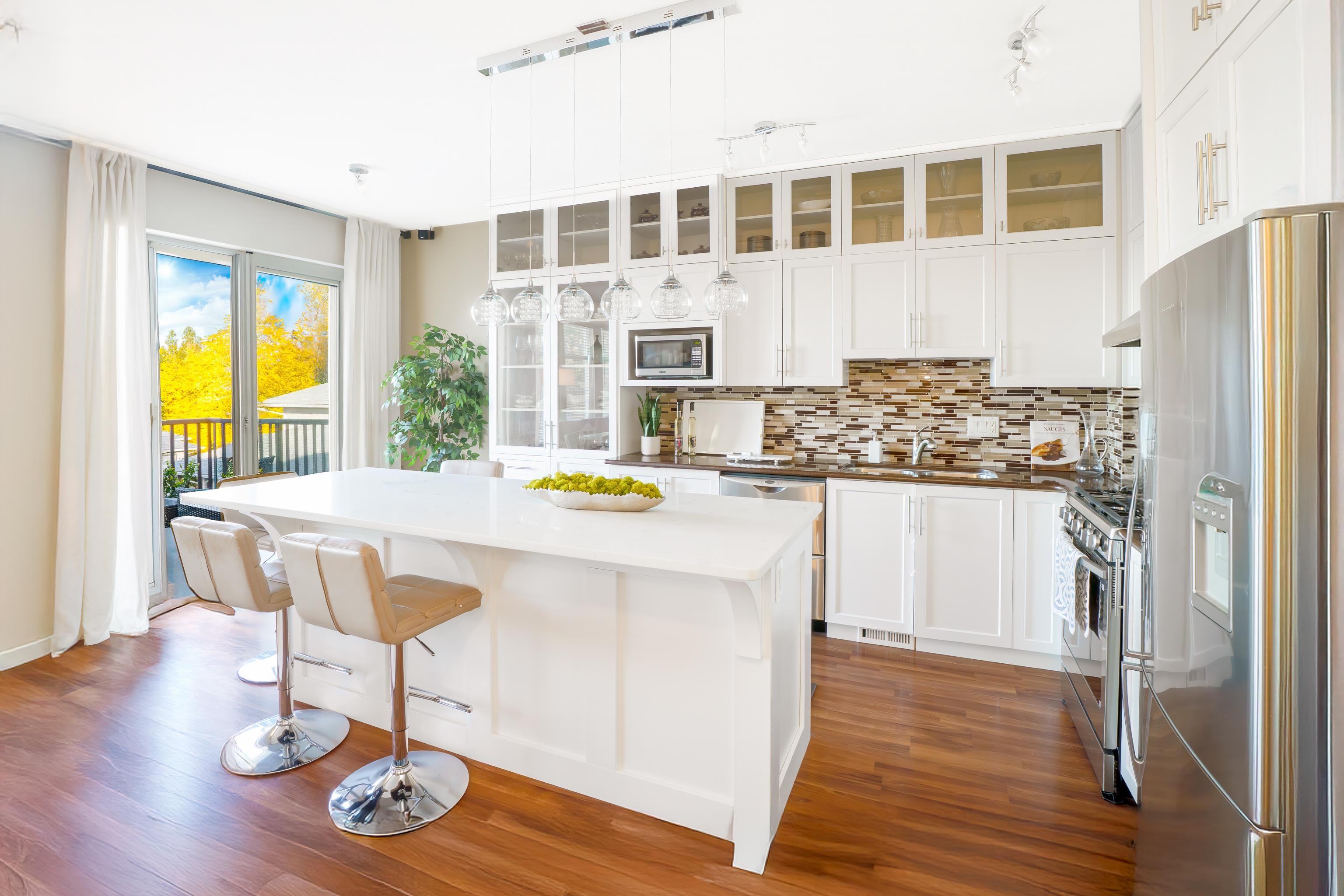 35 15188 62A AVENUE Unit: 35