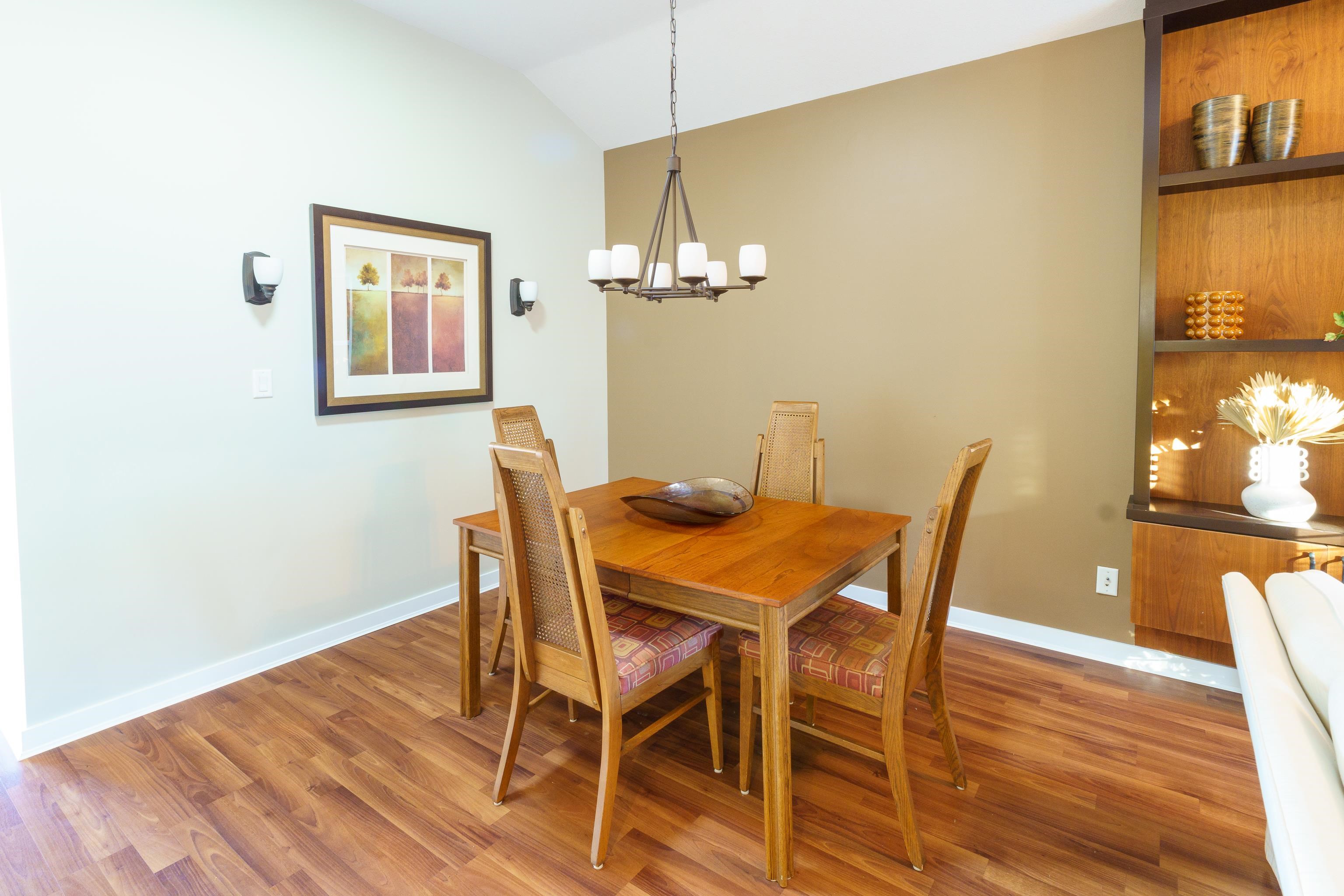 35 15188 62A AVENUE Unit: 35