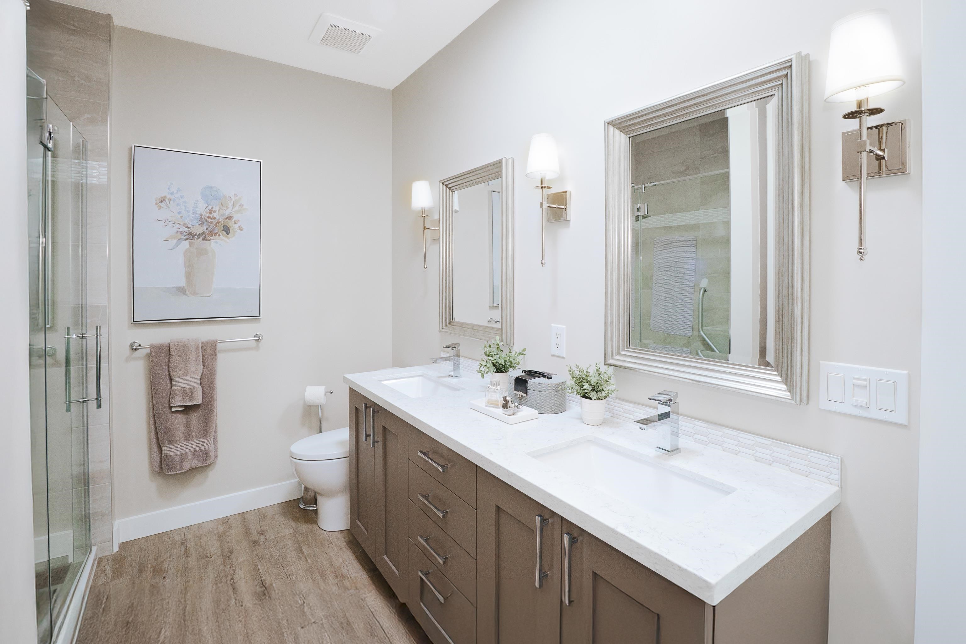 35 15188 62A AVENUE Unit: 35