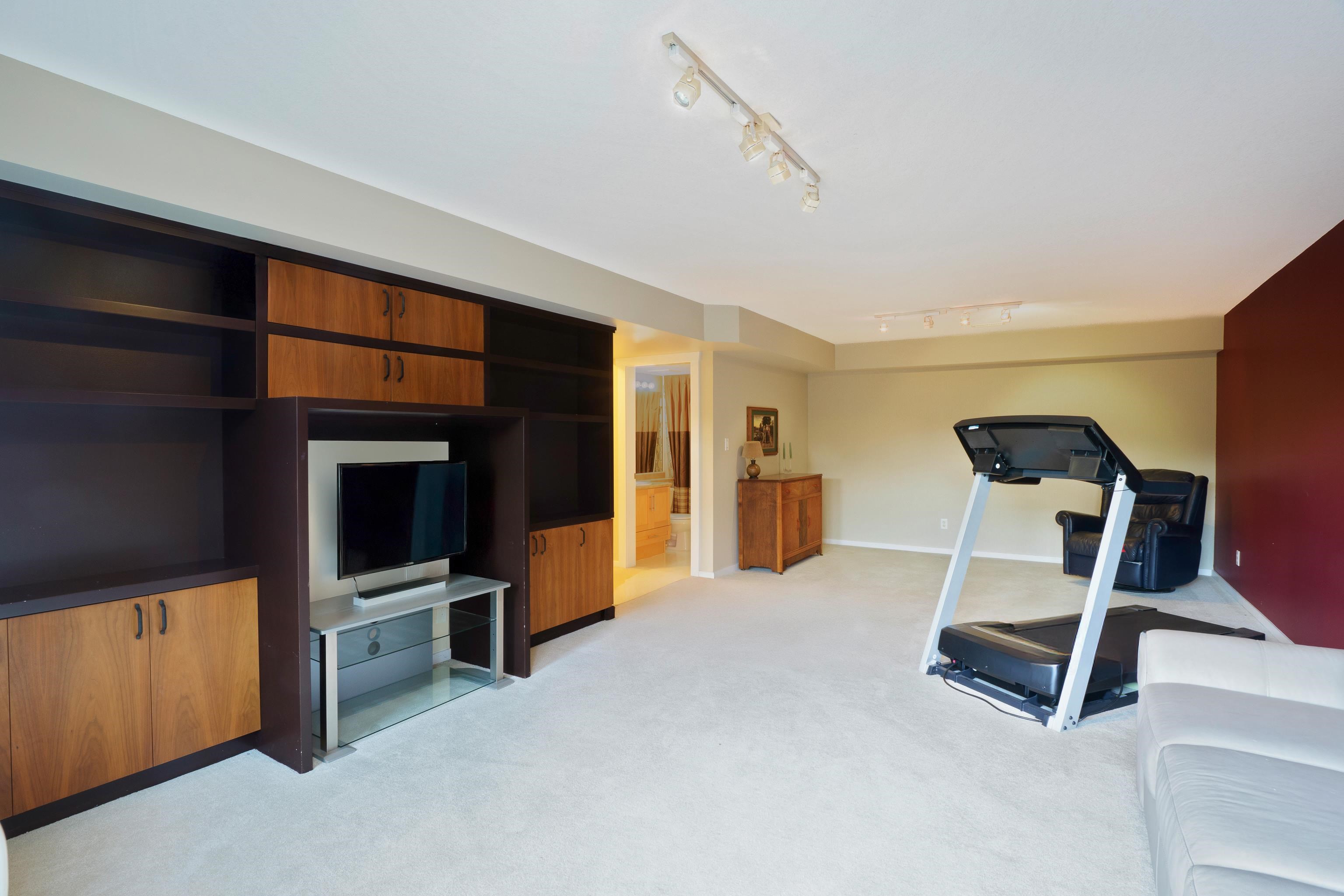 35 15188 62A AVENUE Unit: 35