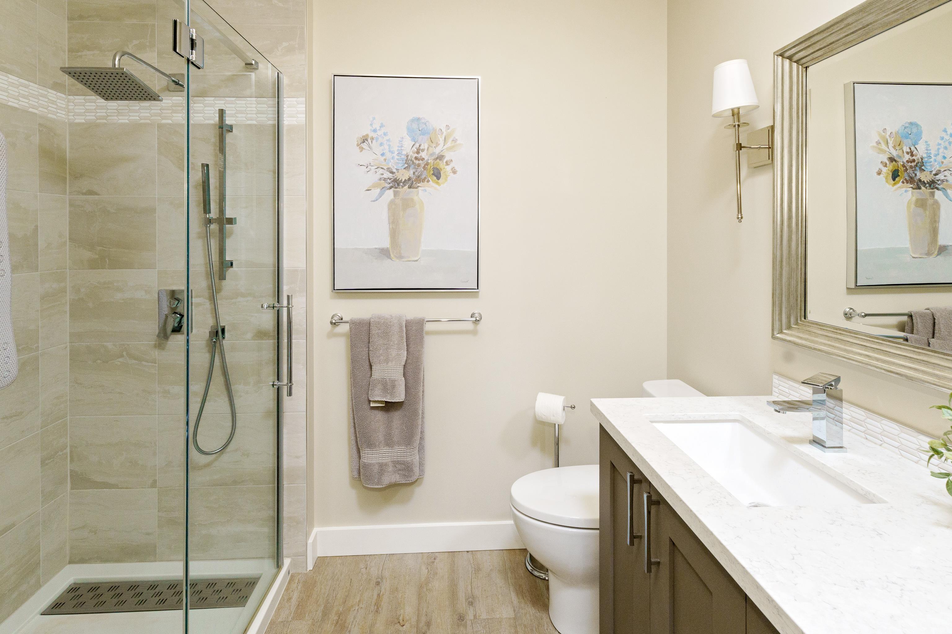 35 15188 62A AVENUE Unit: 35