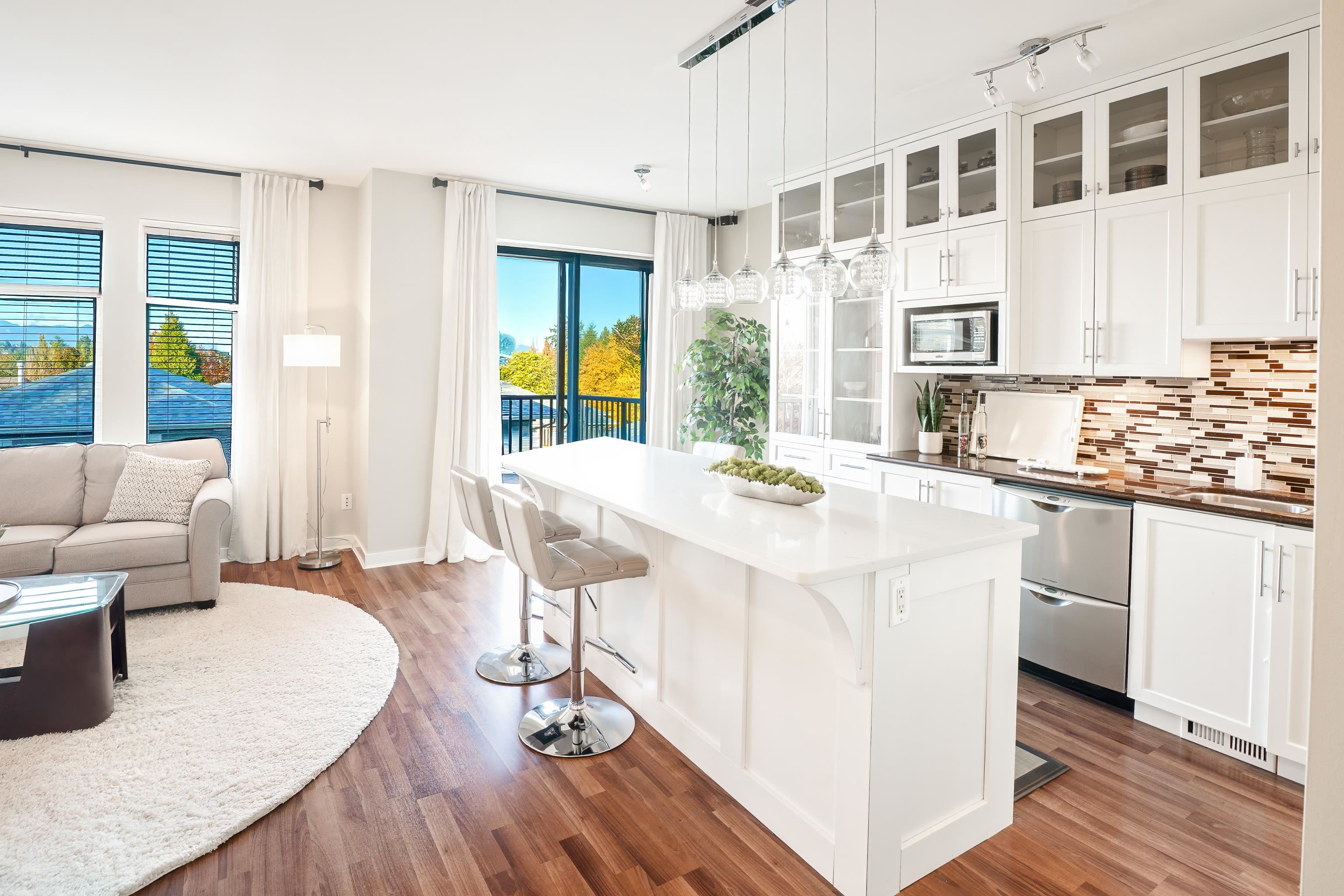 35 15188 62A AVENUE Unit: 35