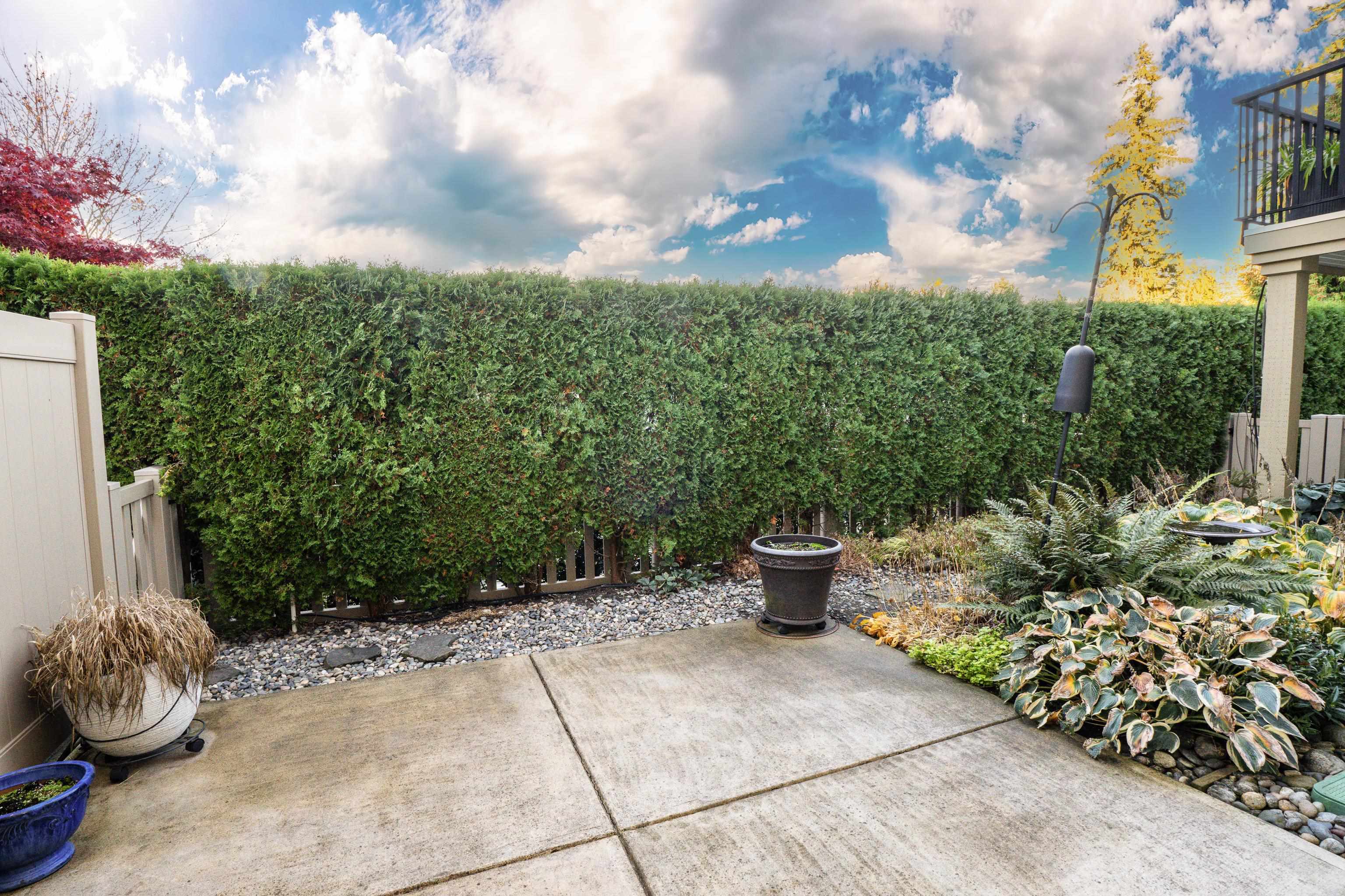 35 15188 62A AVENUE Unit: 35