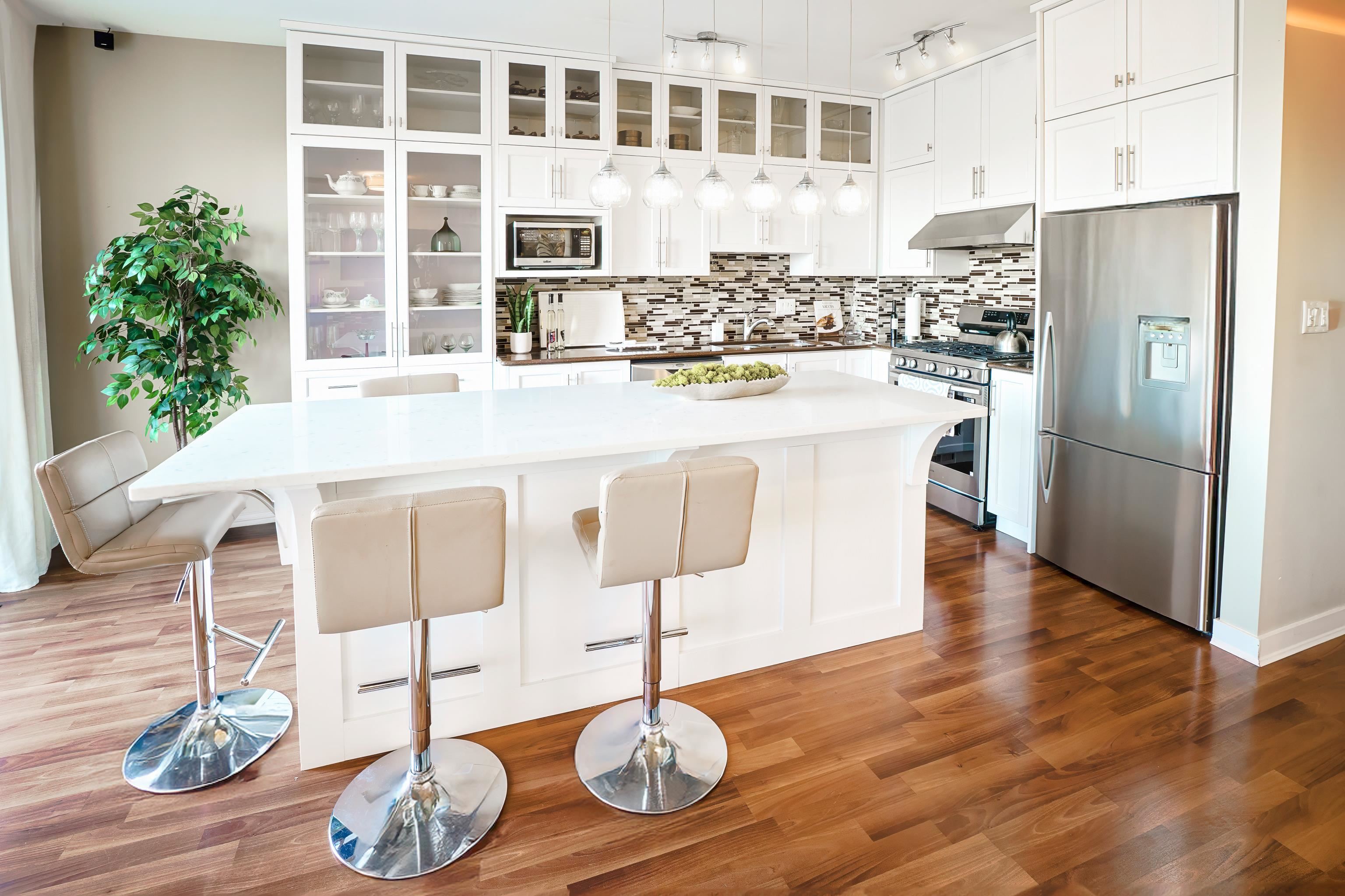 35 15188 62A AVENUE Unit: 35