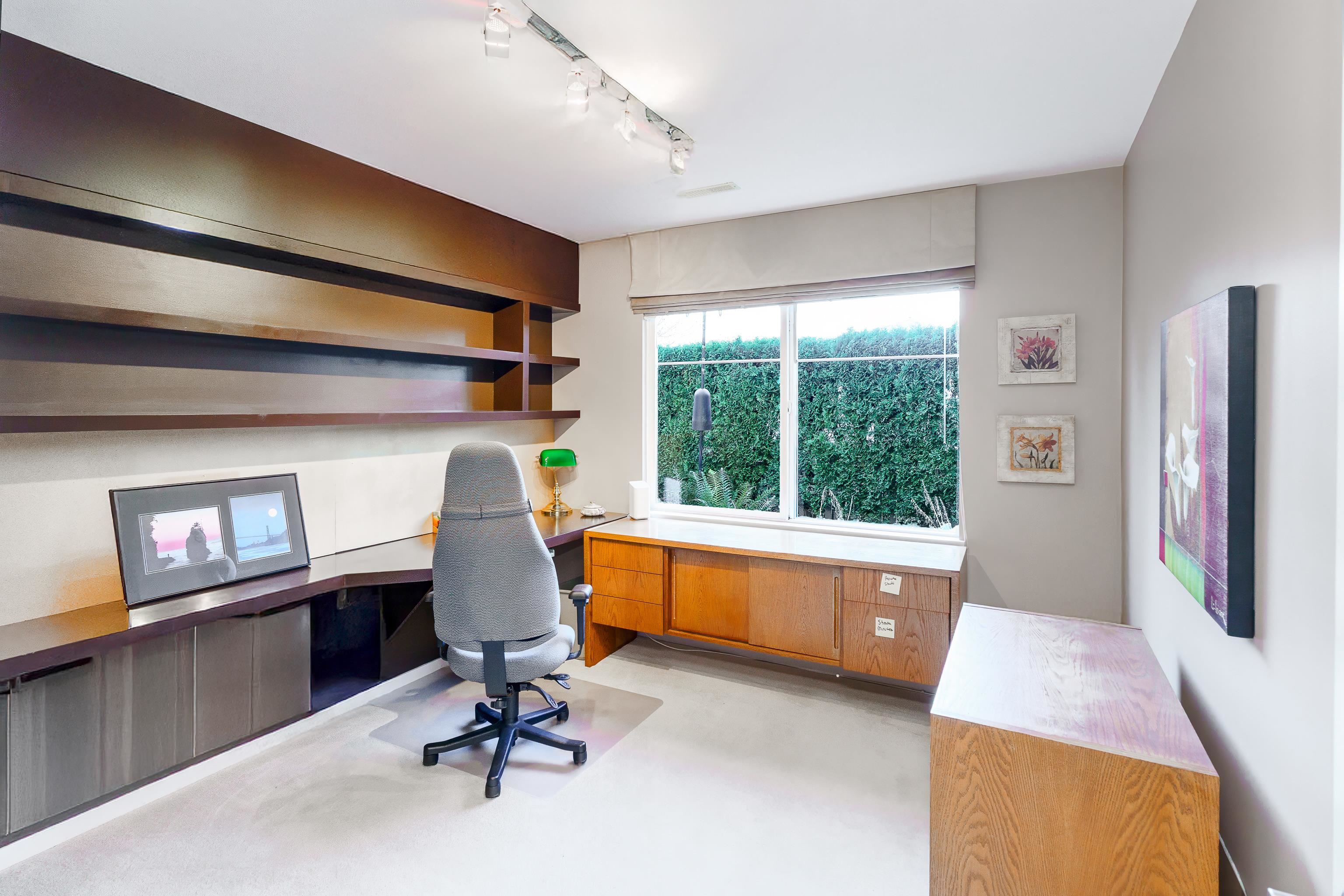 35 15188 62A AVENUE Unit: 35