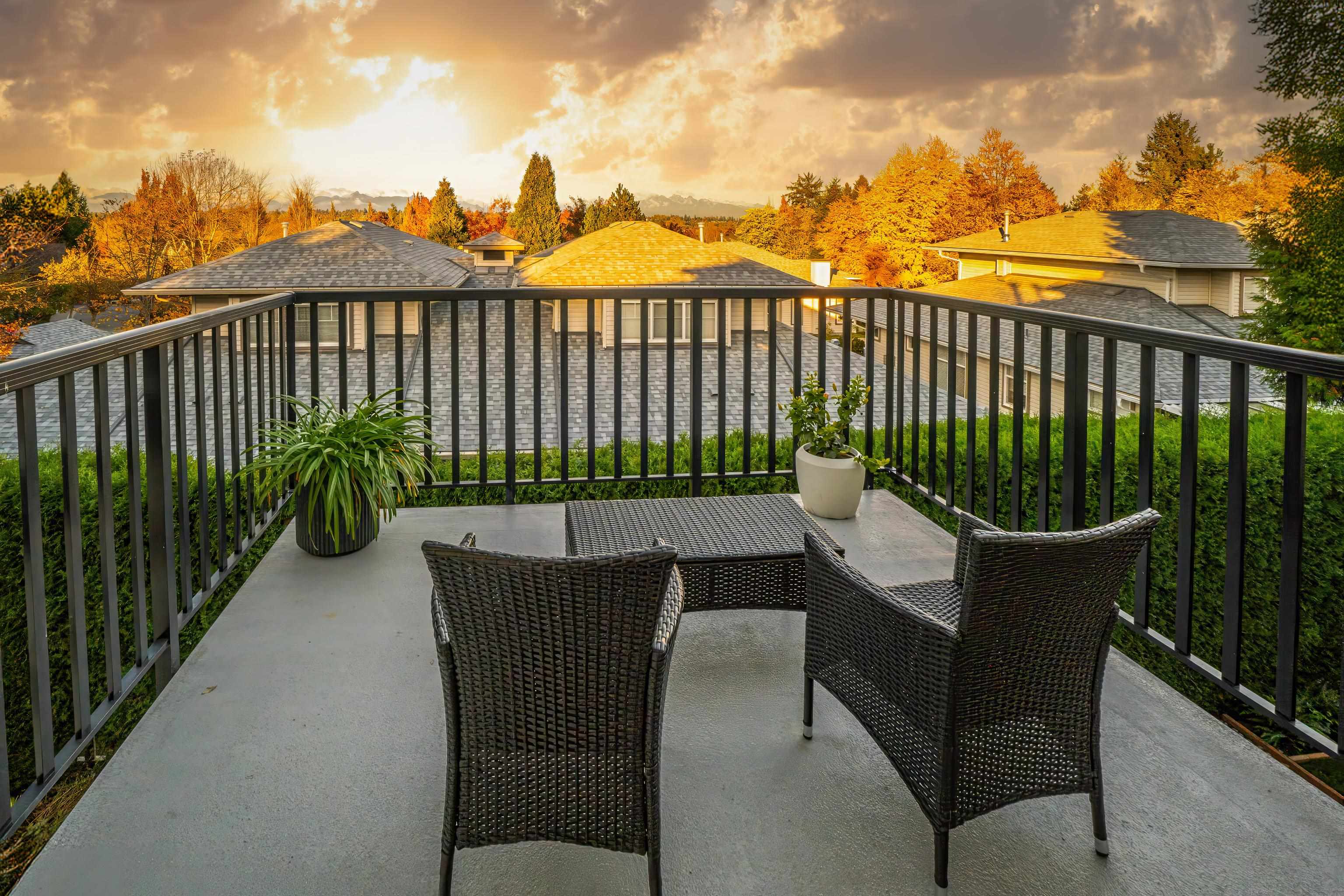 35 15188 62A AVENUE Unit: 35