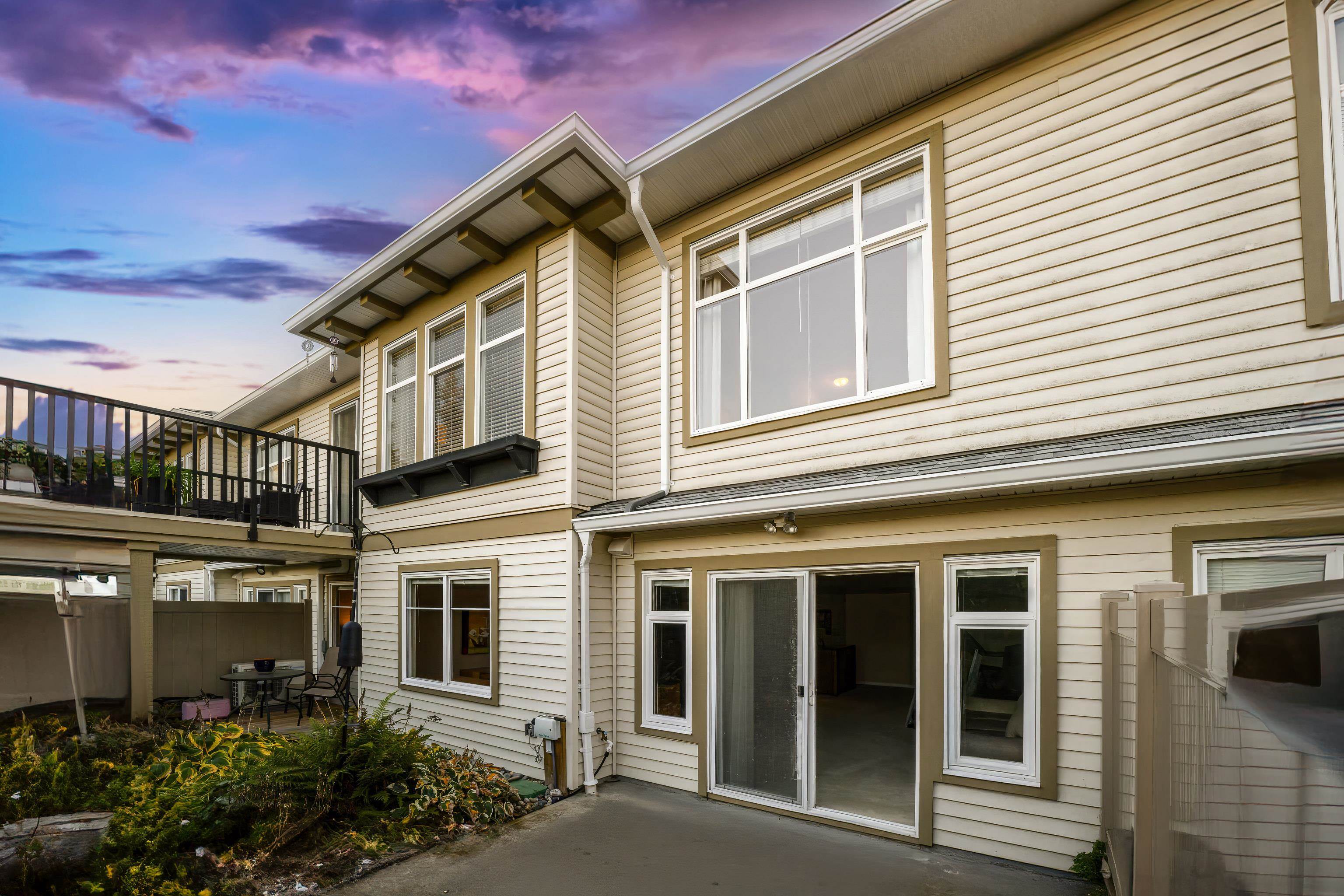 35 15188 62A AVENUE Unit: 35