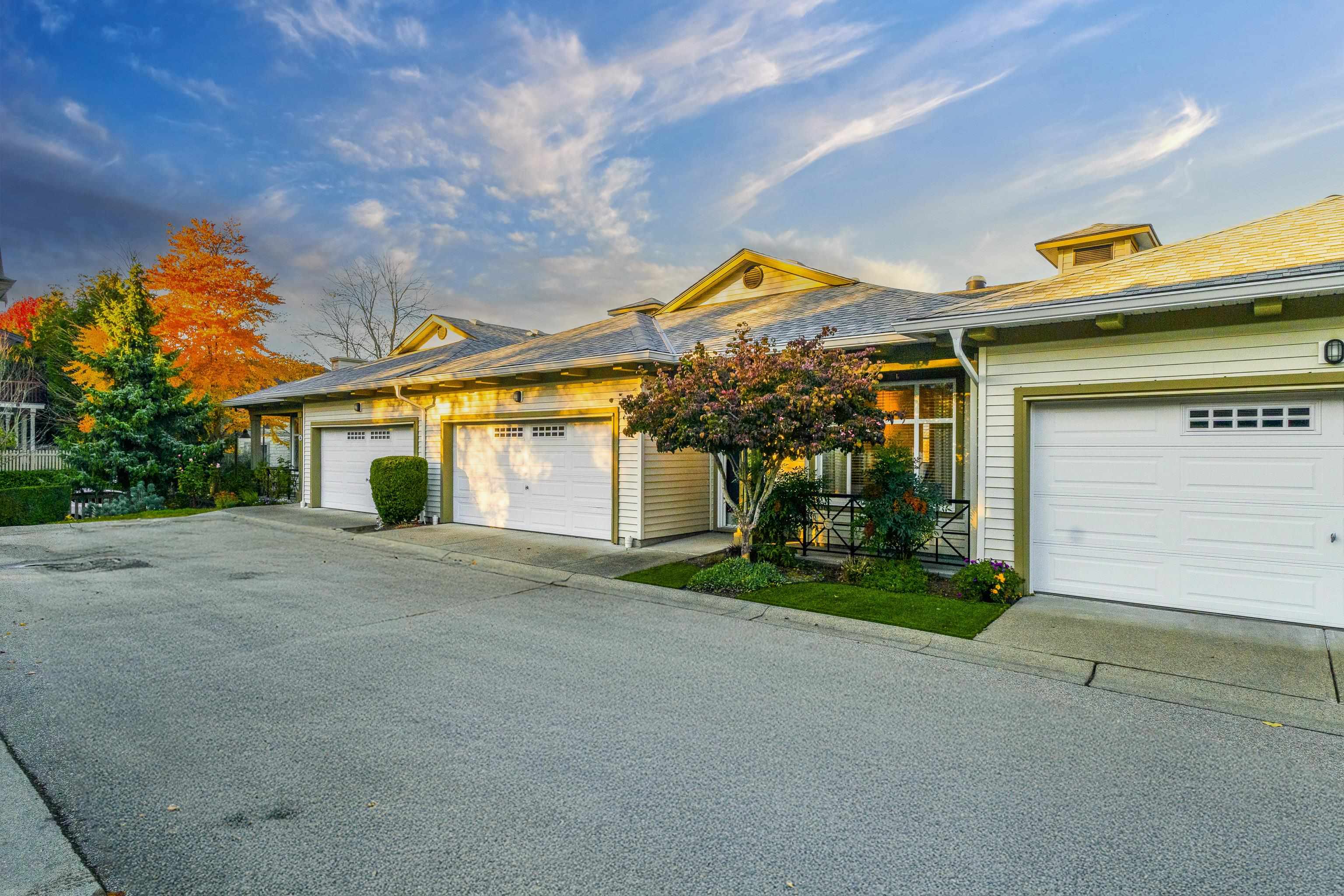 35 15188 62A AVENUE Unit: 35