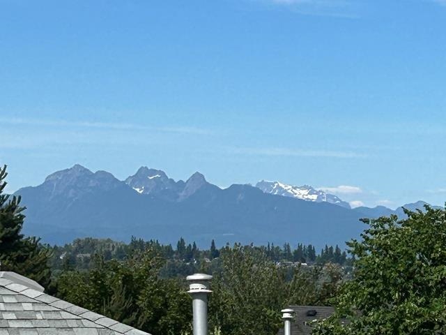 35 15188 62A AVENUE Unit: 35