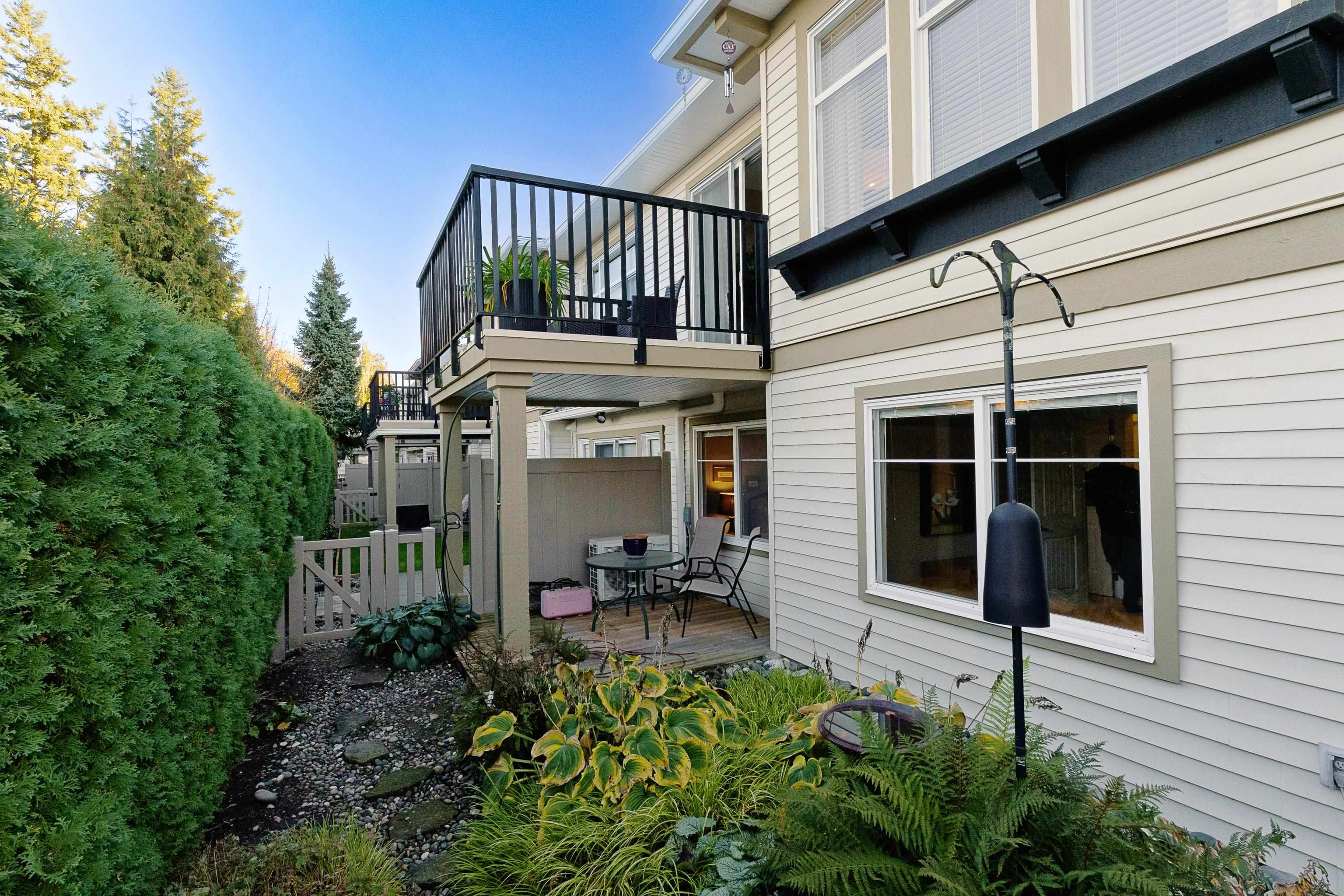 35 15188 62A AVENUE Unit: 35