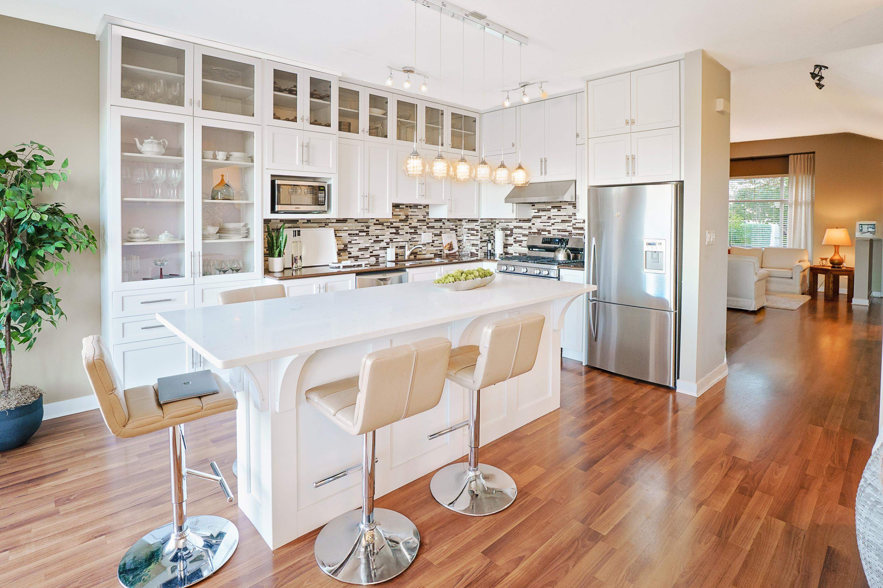 35 15188 62A AVENUE Unit: 35