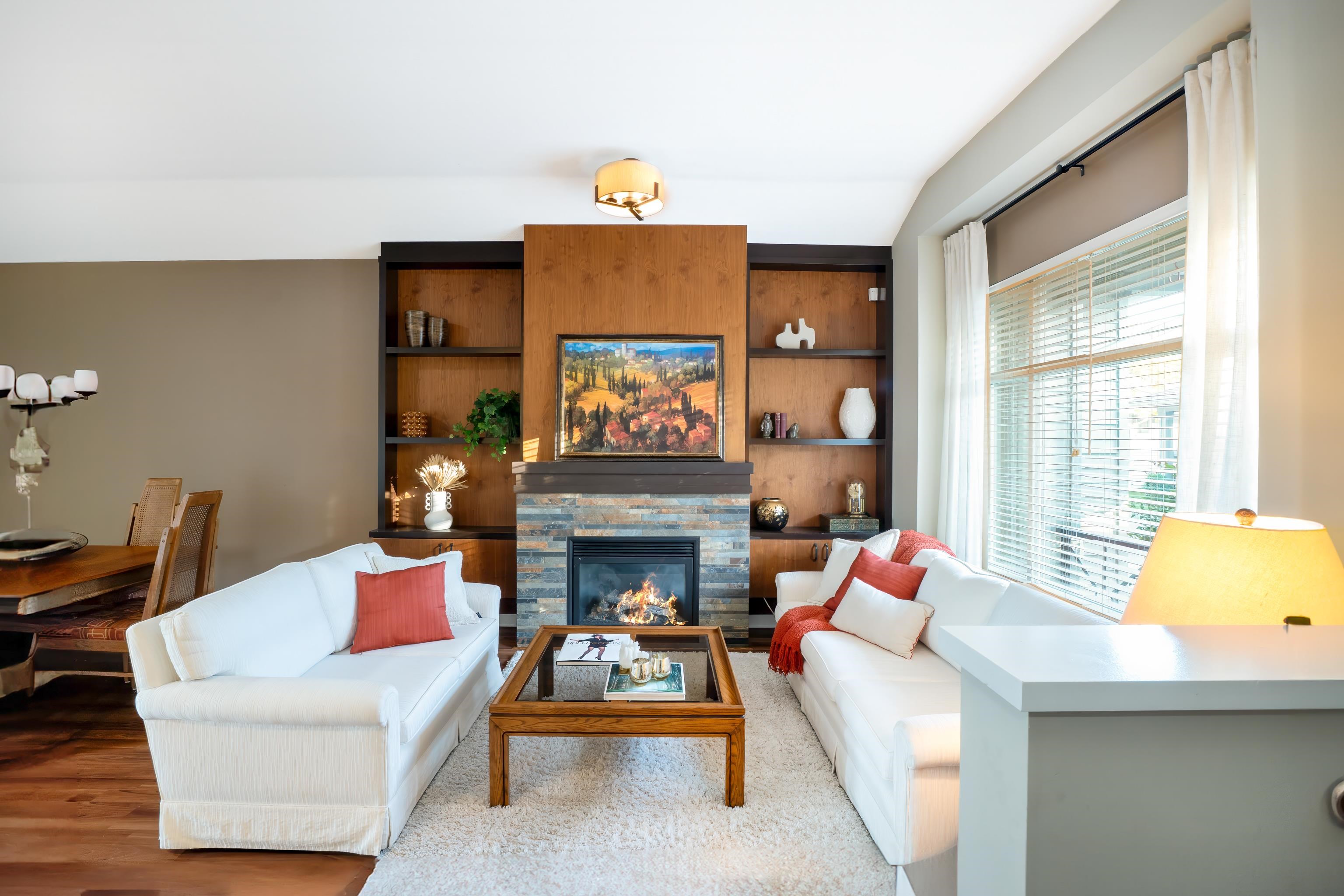 35 15188 62A AVENUE Unit: 35