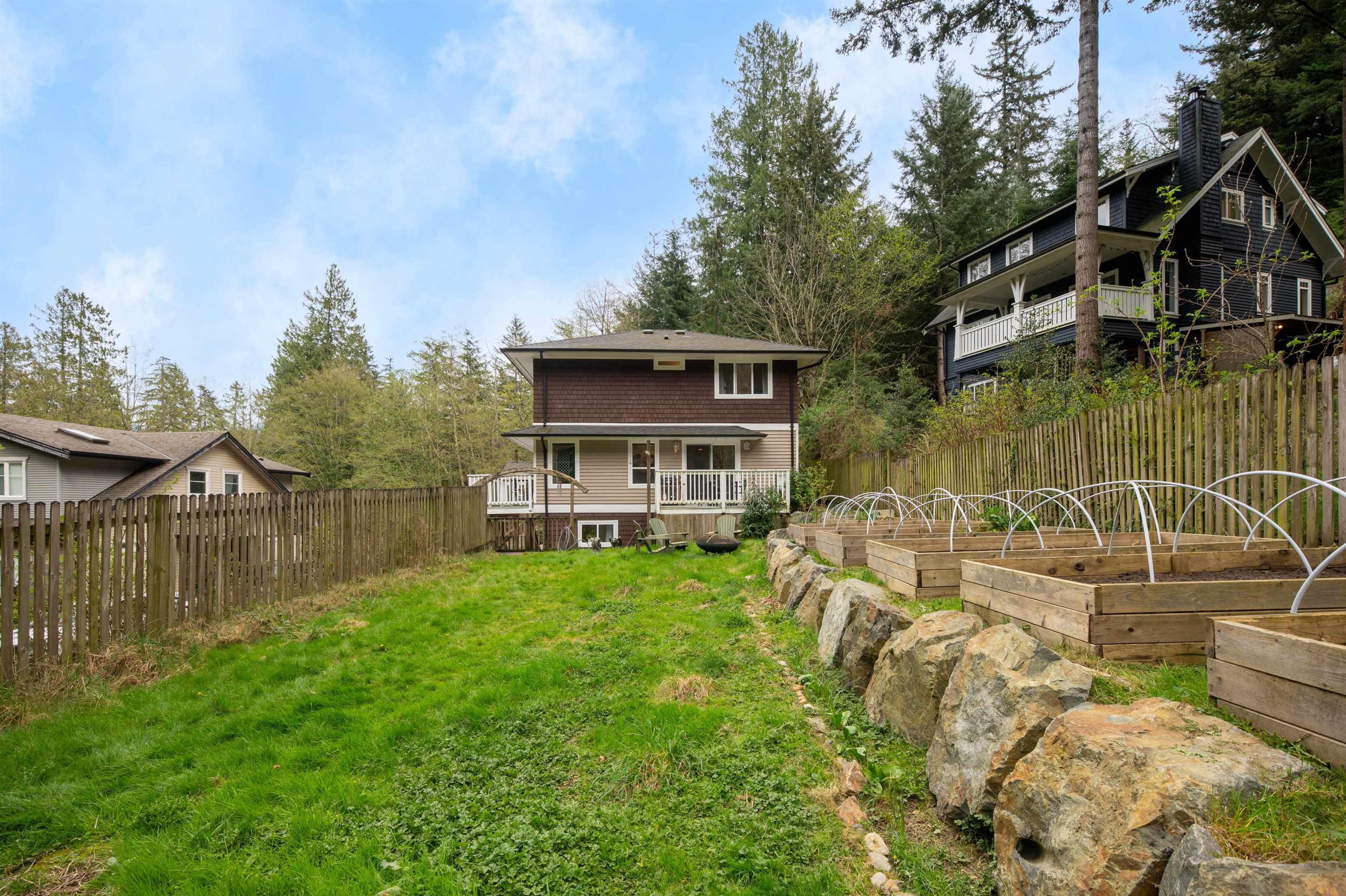 1288 EAGLE CLIFF ROAD
