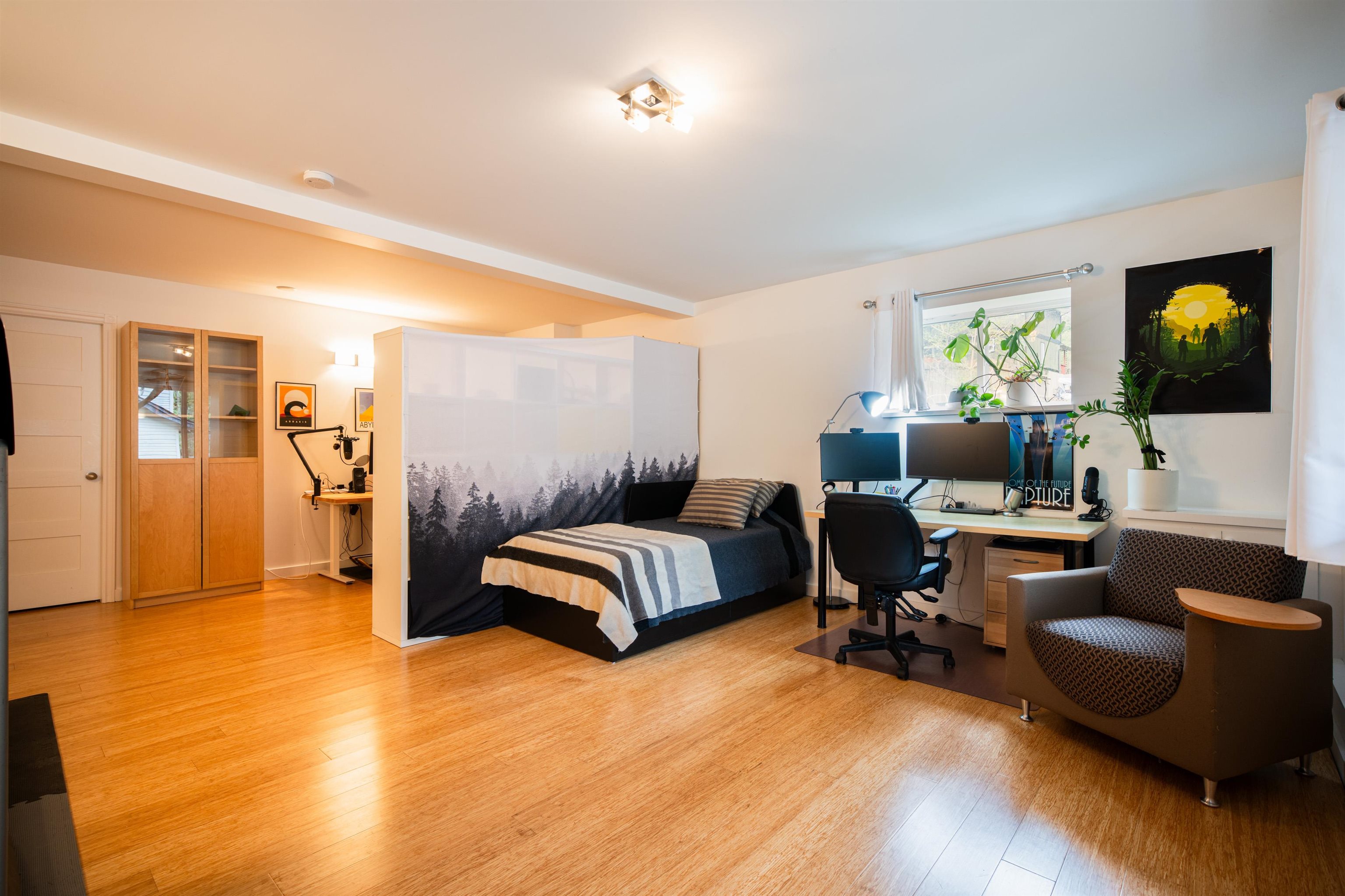 1288 EAGLE CLIFF ROAD