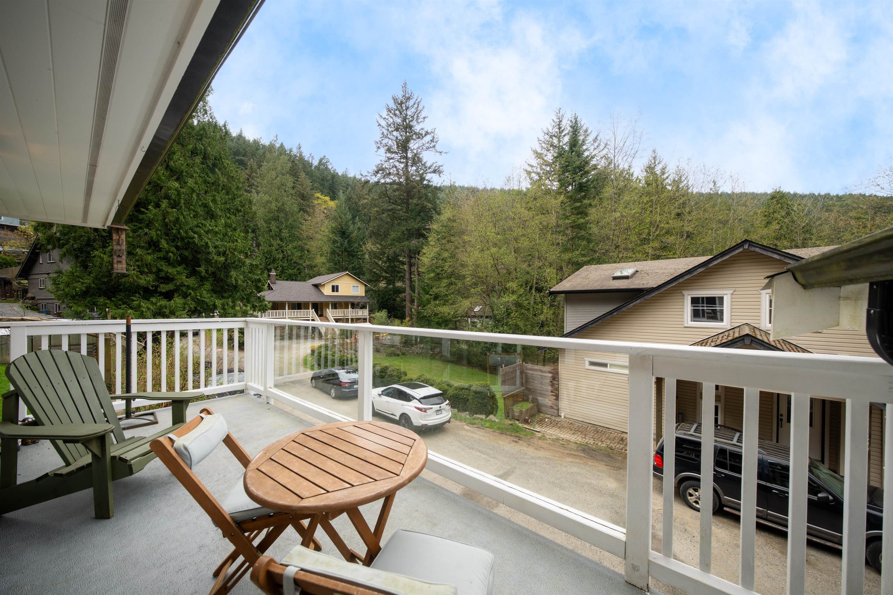 1288 EAGLE CLIFF ROAD