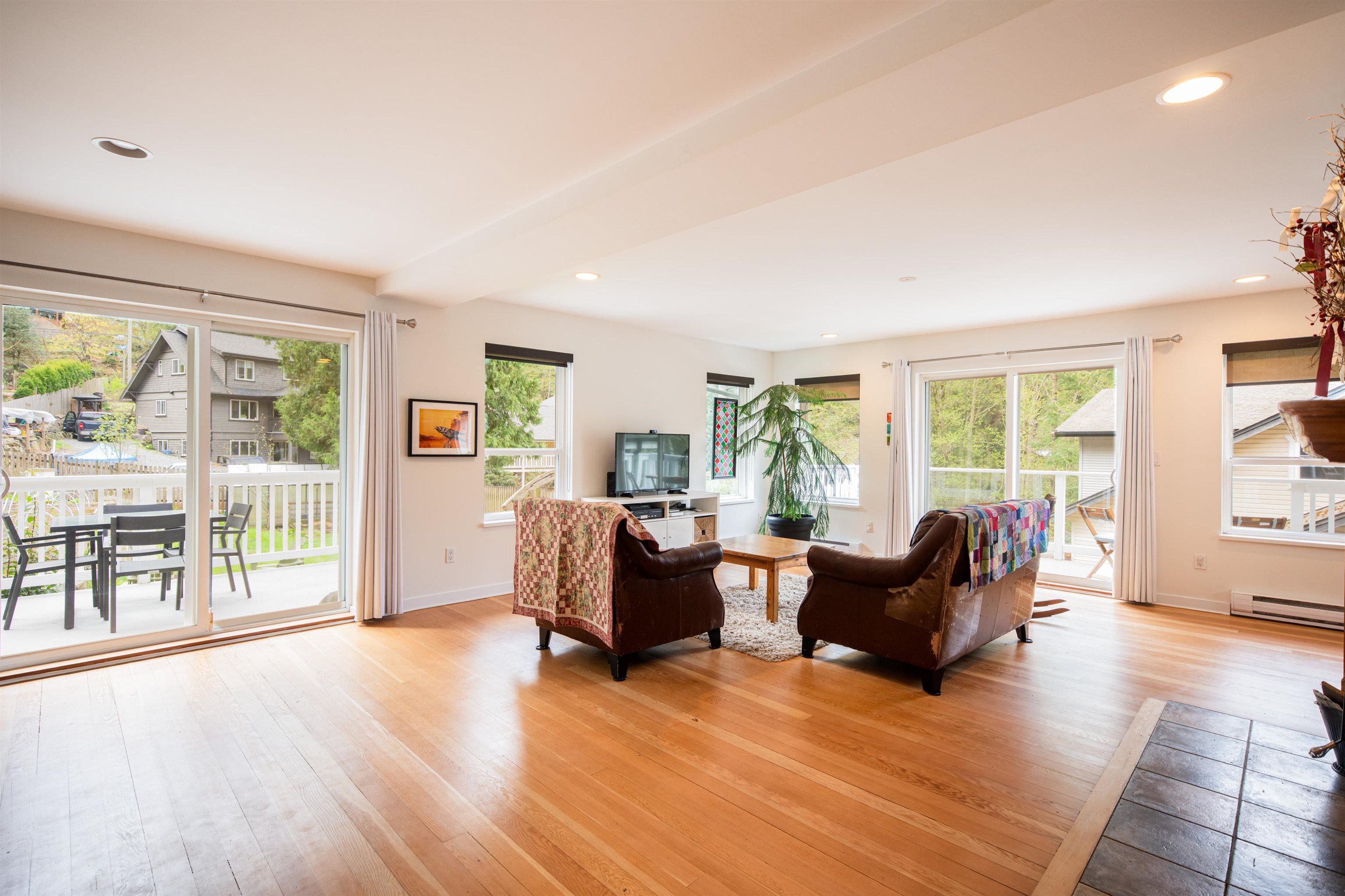 1288 EAGLE CLIFF ROAD