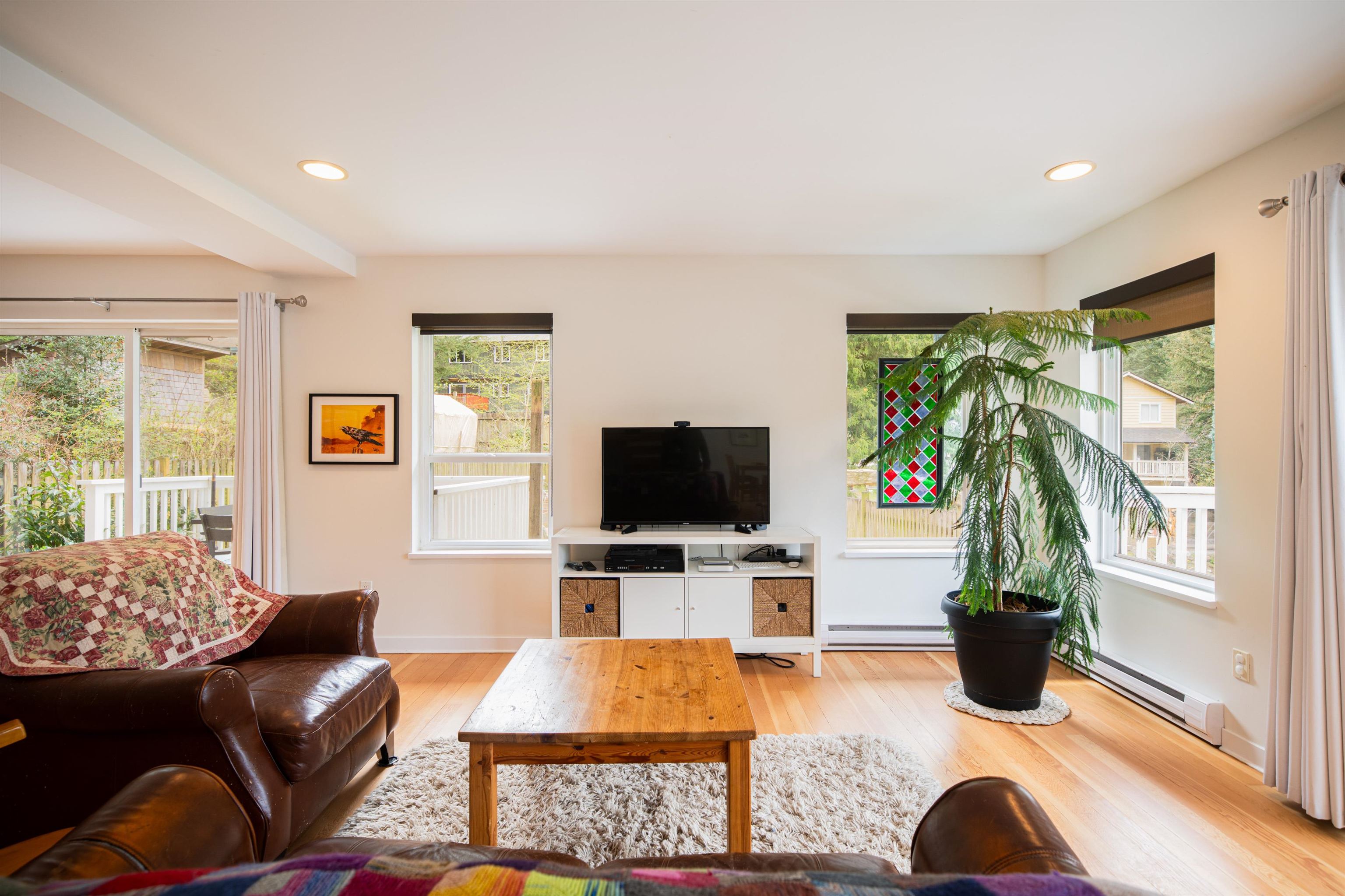 1288 EAGLE CLIFF ROAD