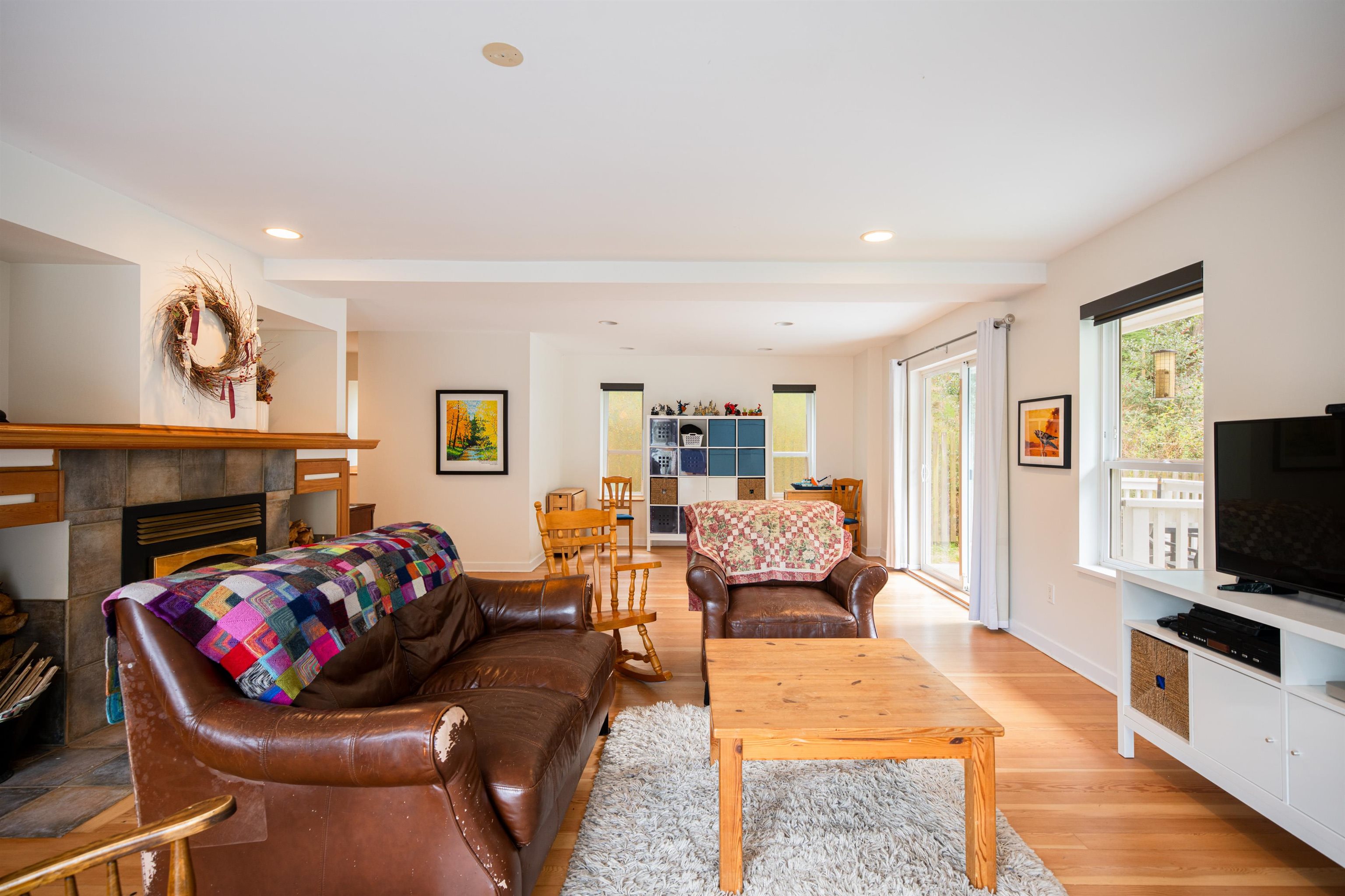1288 EAGLE CLIFF ROAD