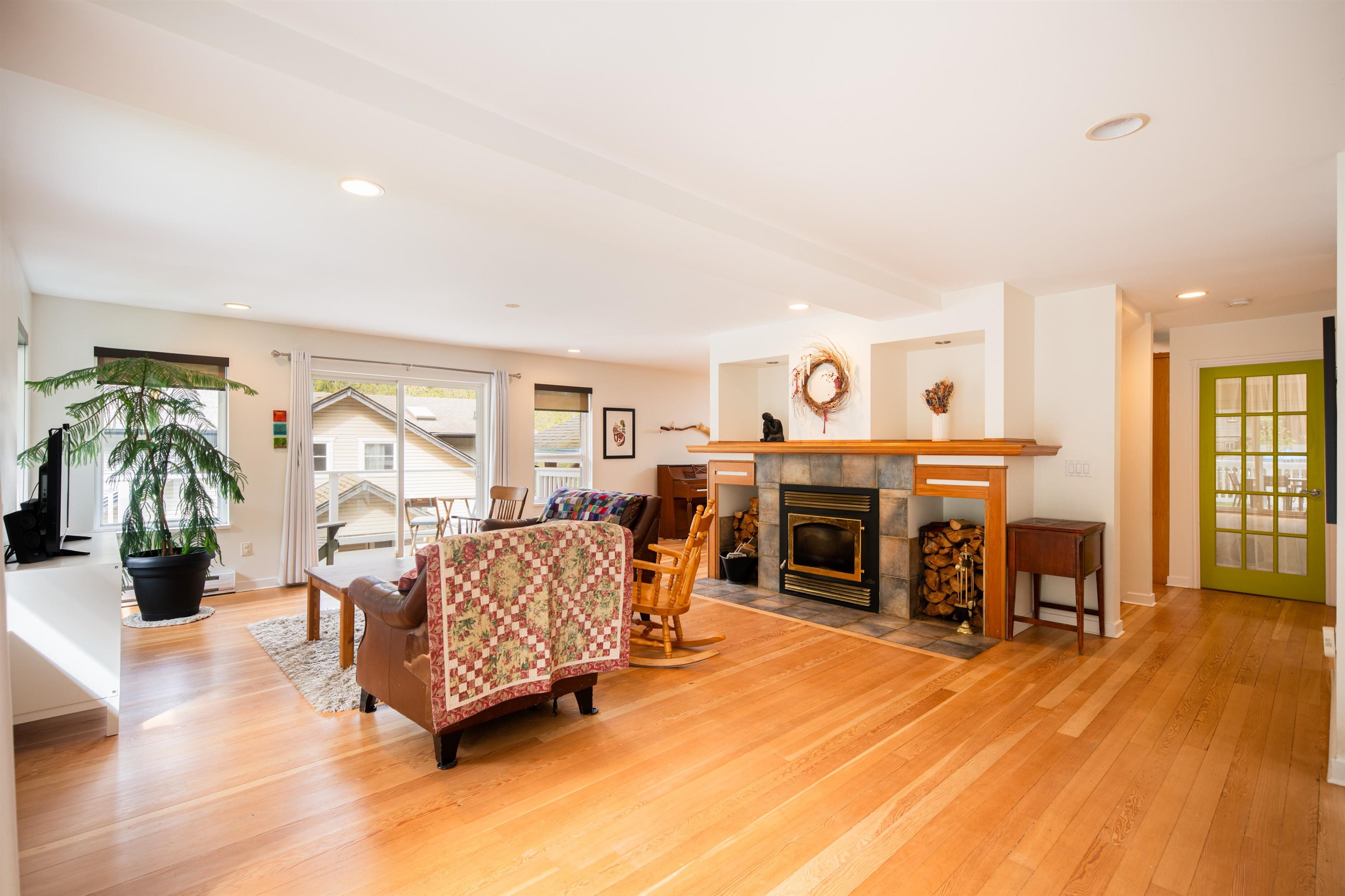 1288 EAGLE CLIFF ROAD