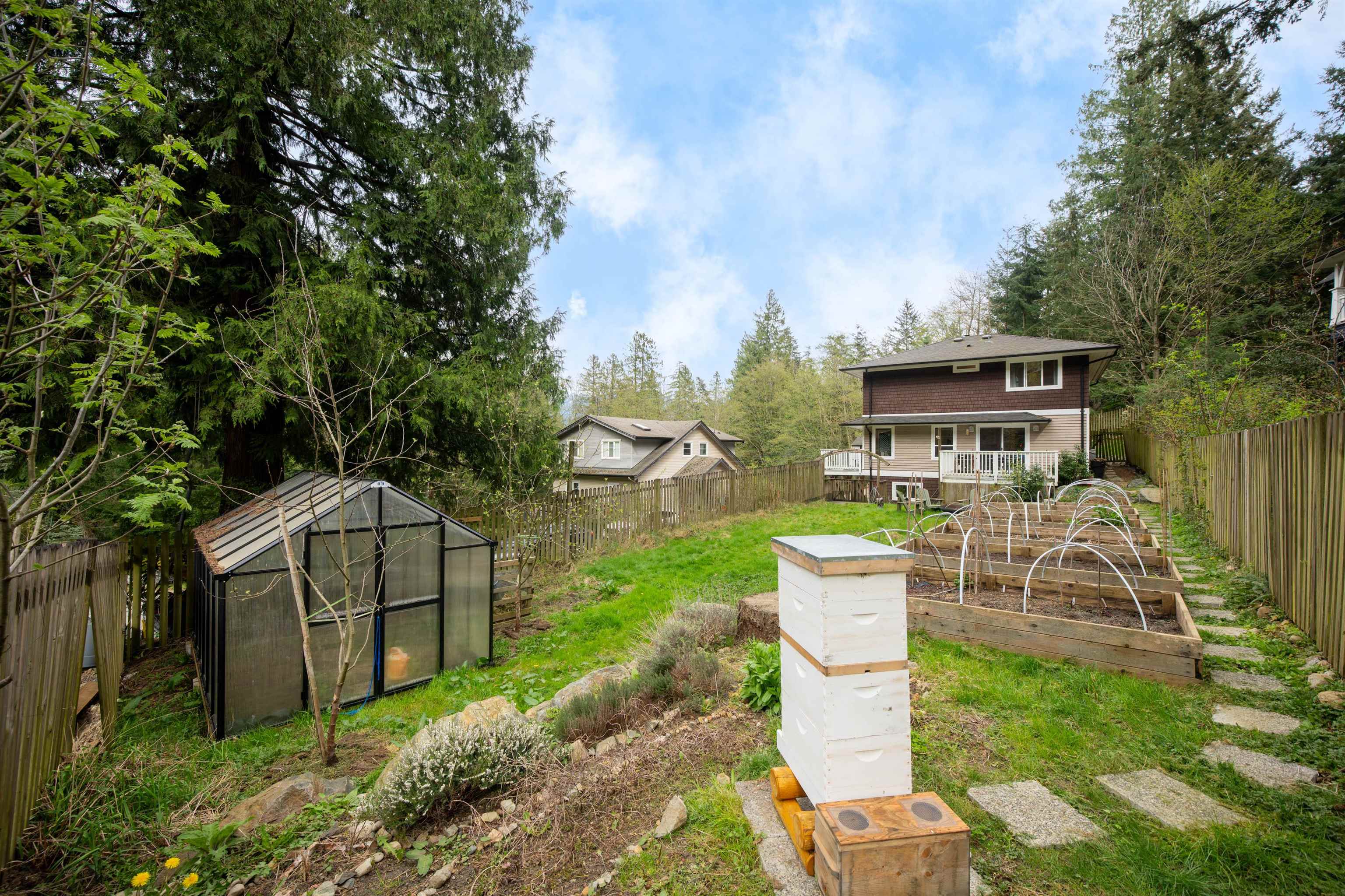 1288 EAGLE CLIFF ROAD