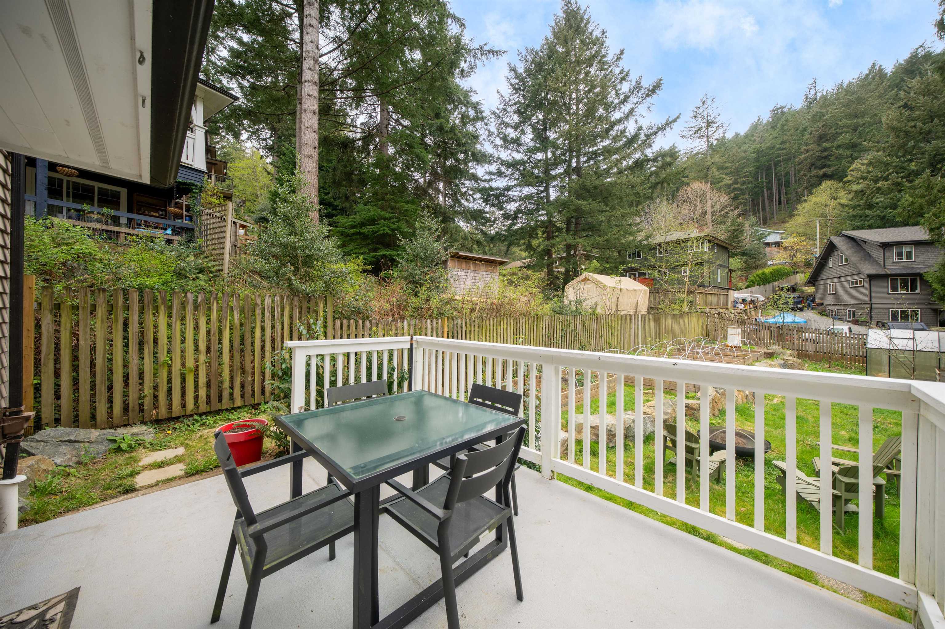 1288 EAGLE CLIFF ROAD
