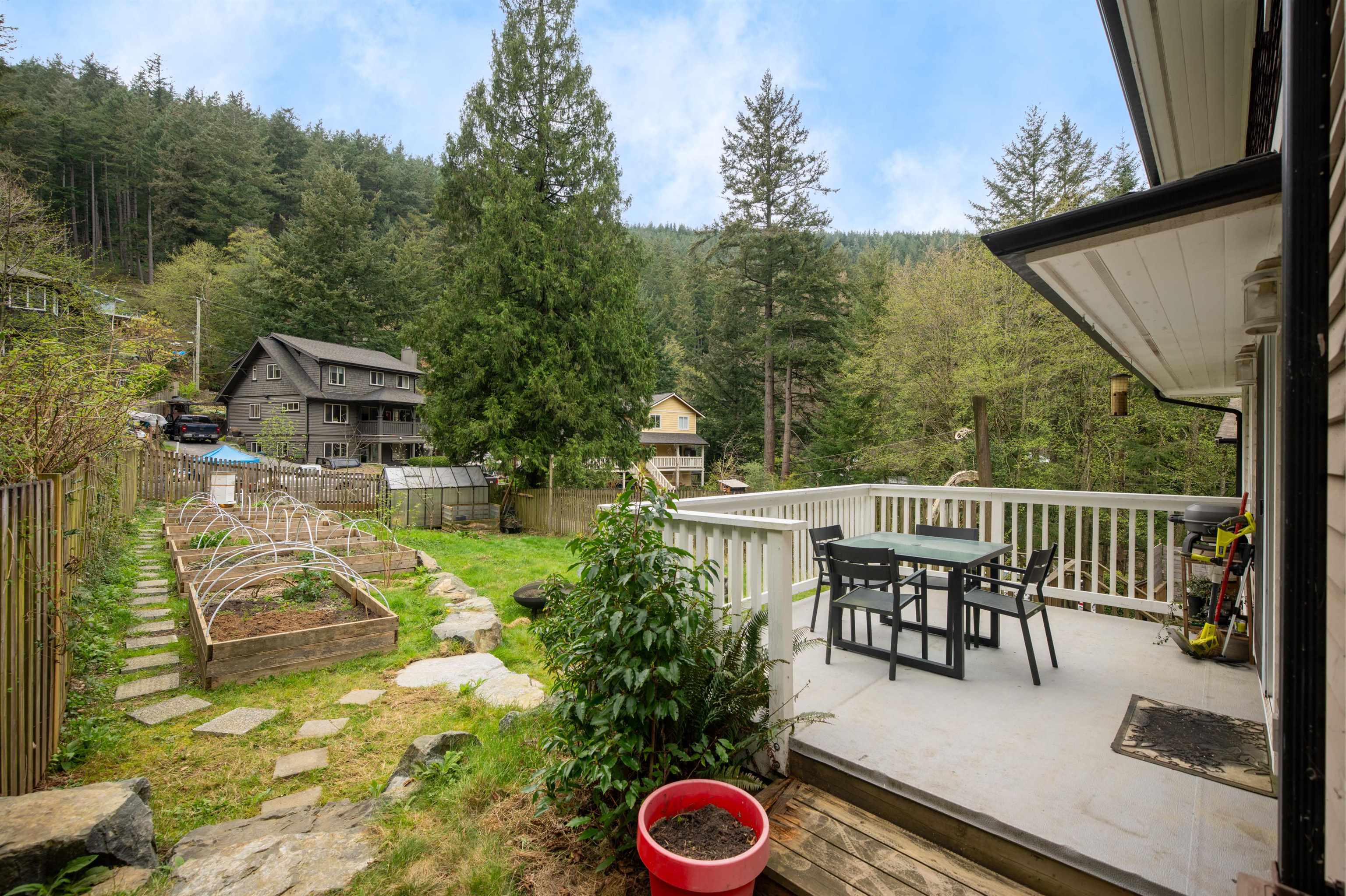 1288 EAGLE CLIFF ROAD