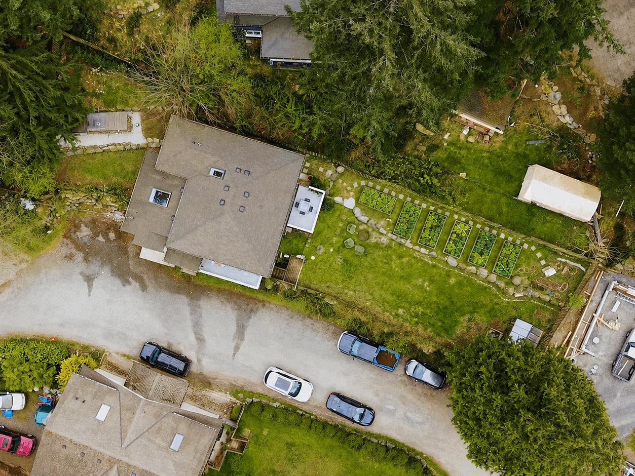 1288 EAGLE CLIFF ROAD