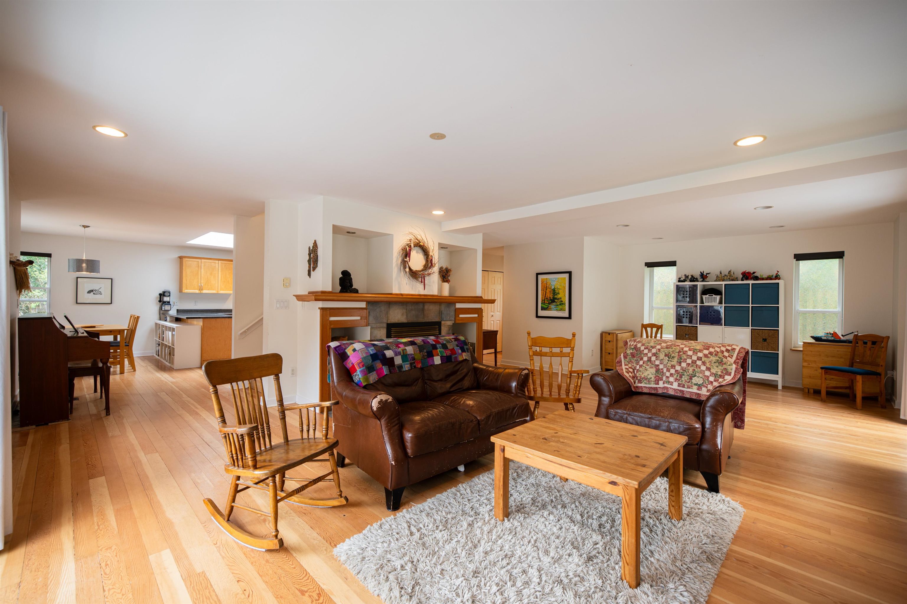 1288 EAGLE CLIFF ROAD