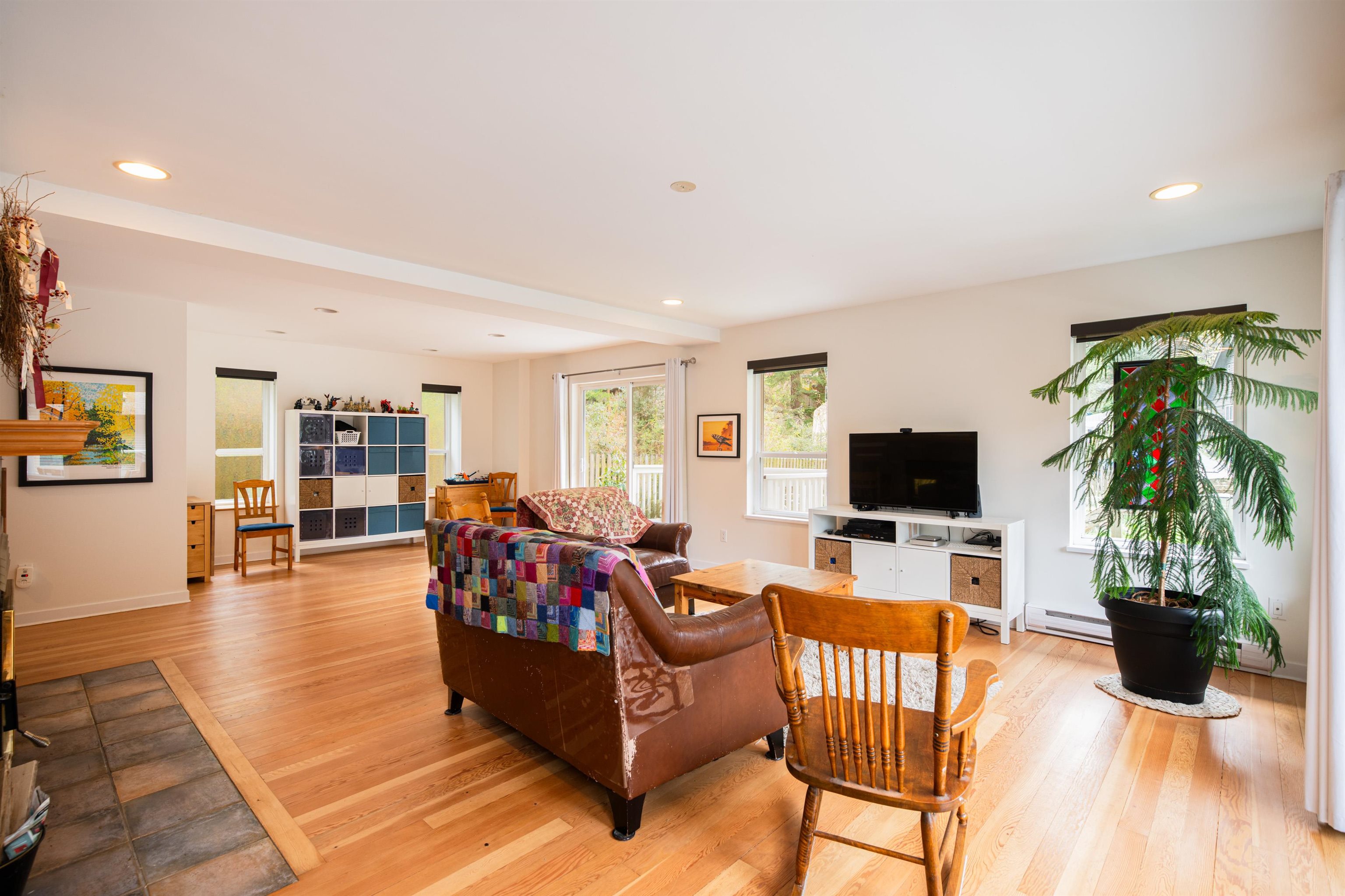 1288 EAGLE CLIFF ROAD