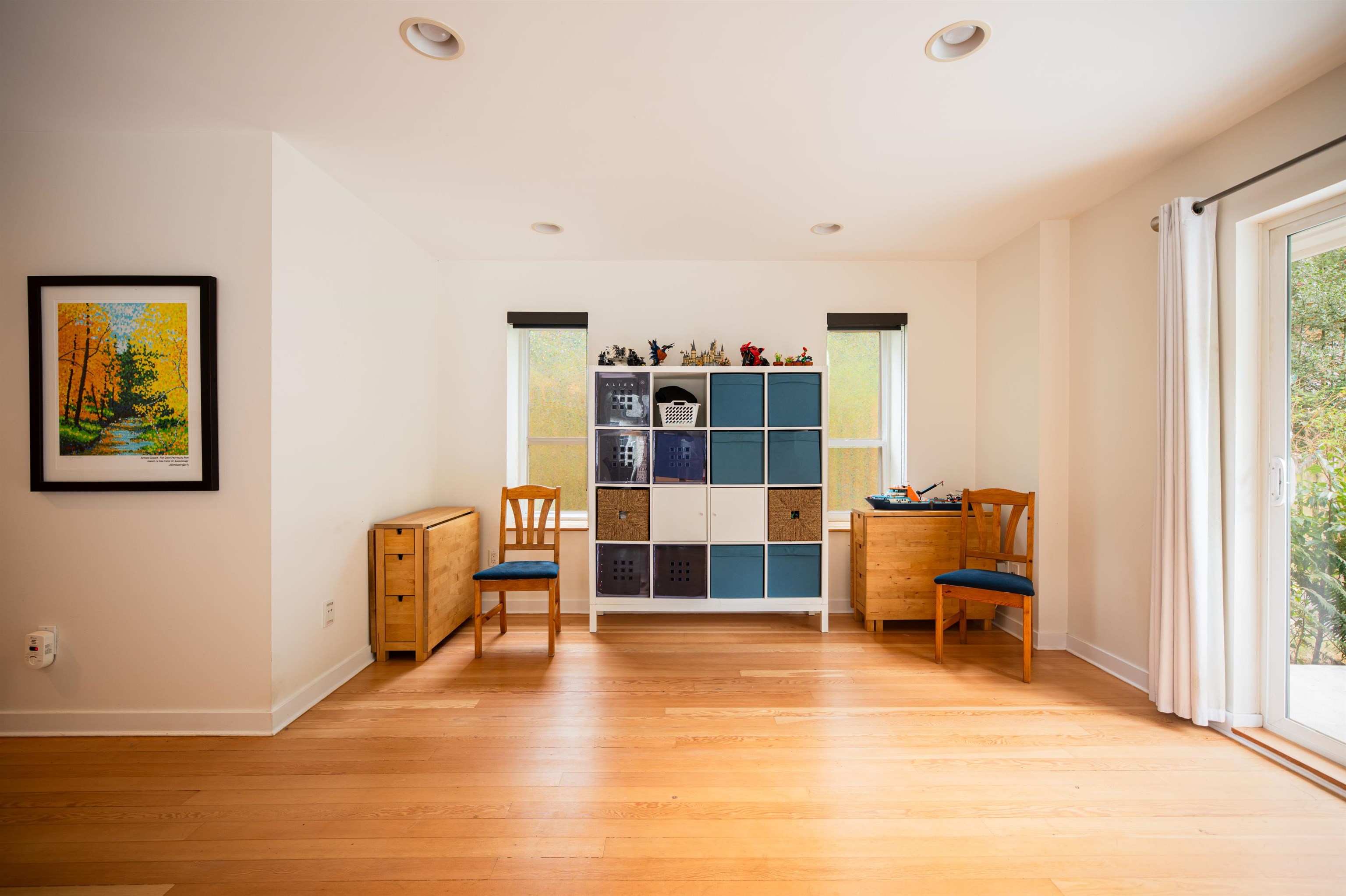 1288 EAGLE CLIFF ROAD