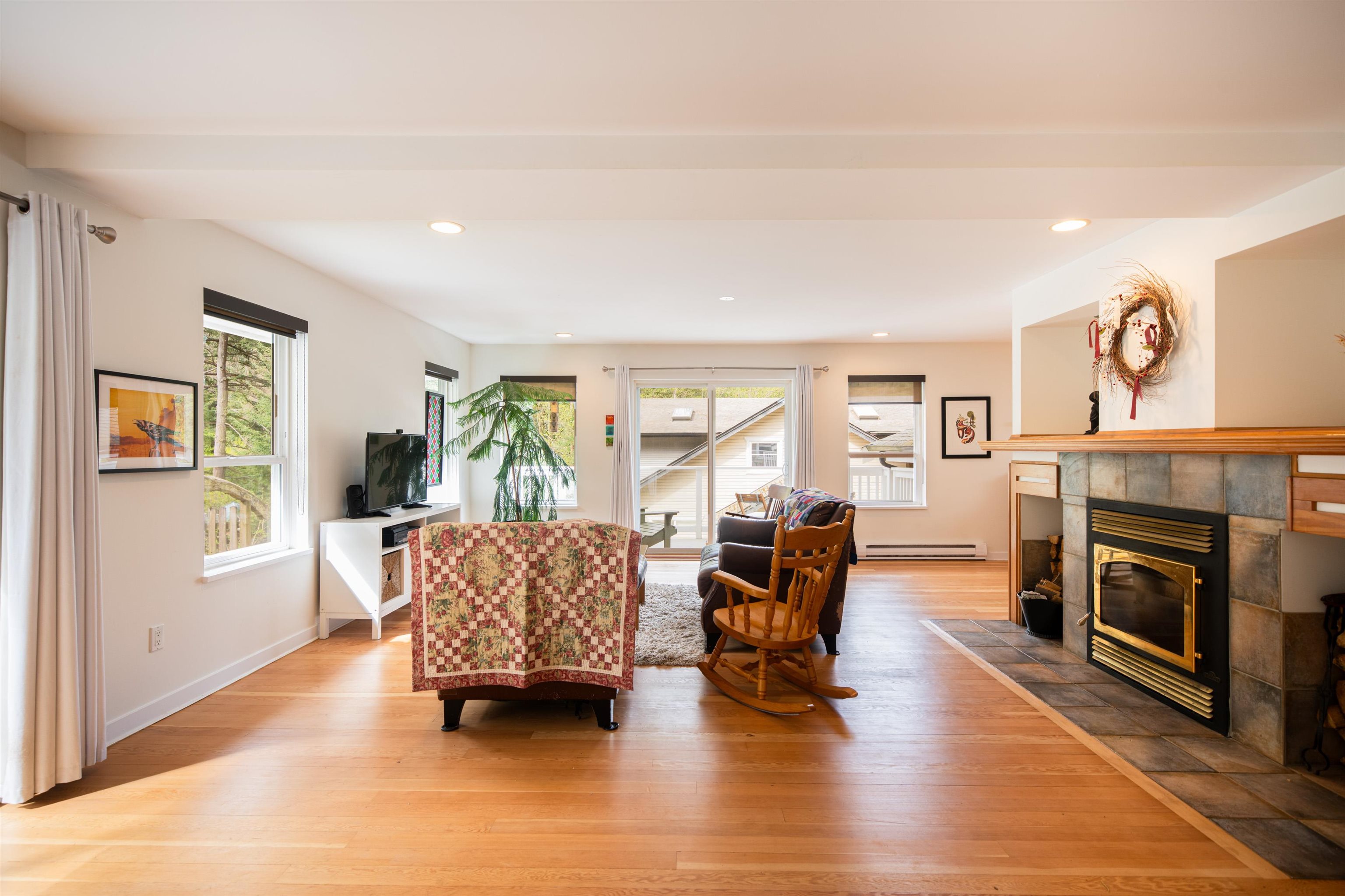 1288 EAGLE CLIFF ROAD