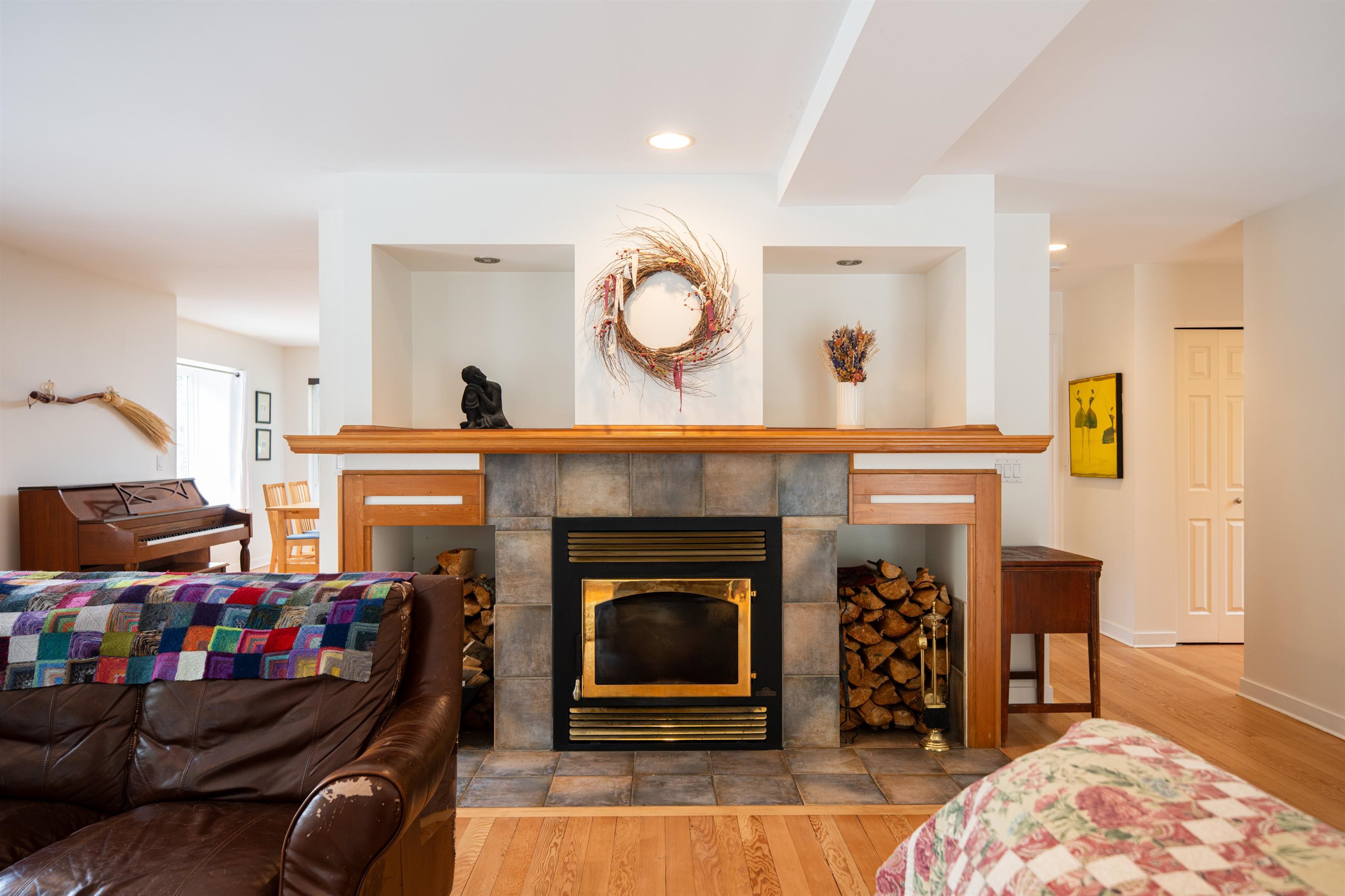 1288 EAGLE CLIFF ROAD