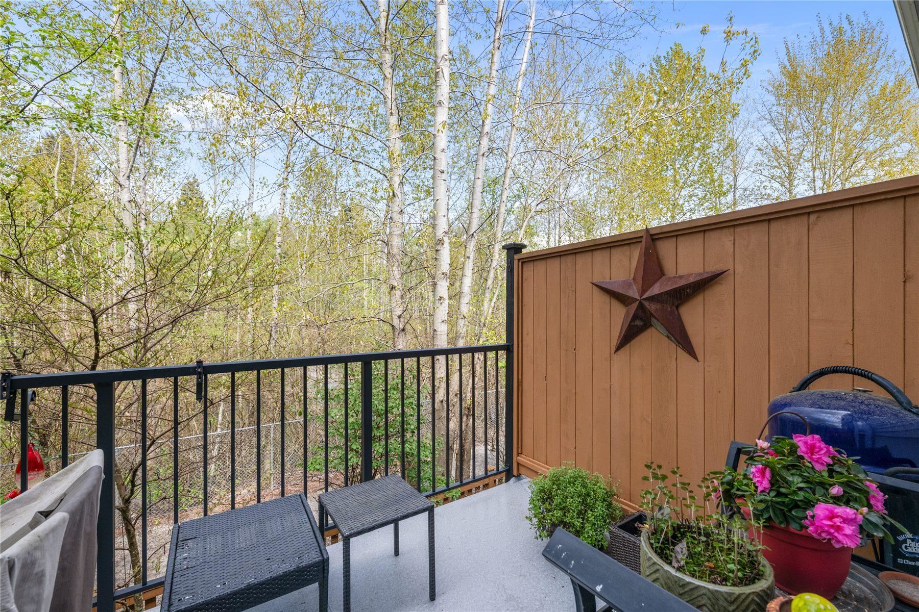 67 3039 156 STREET Unit: 67