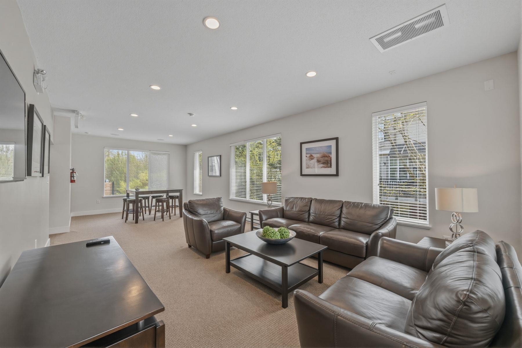 67 3039 156 STREET Unit: 67