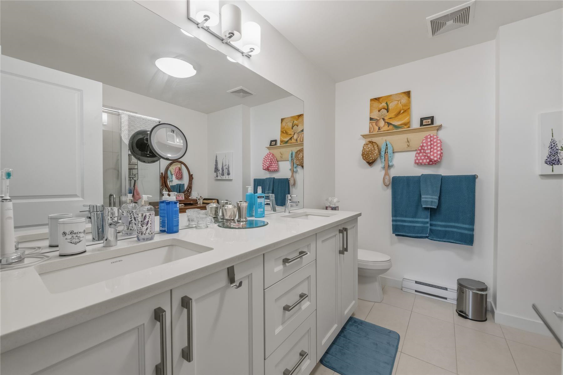 67 3039 156 STREET Unit: 67