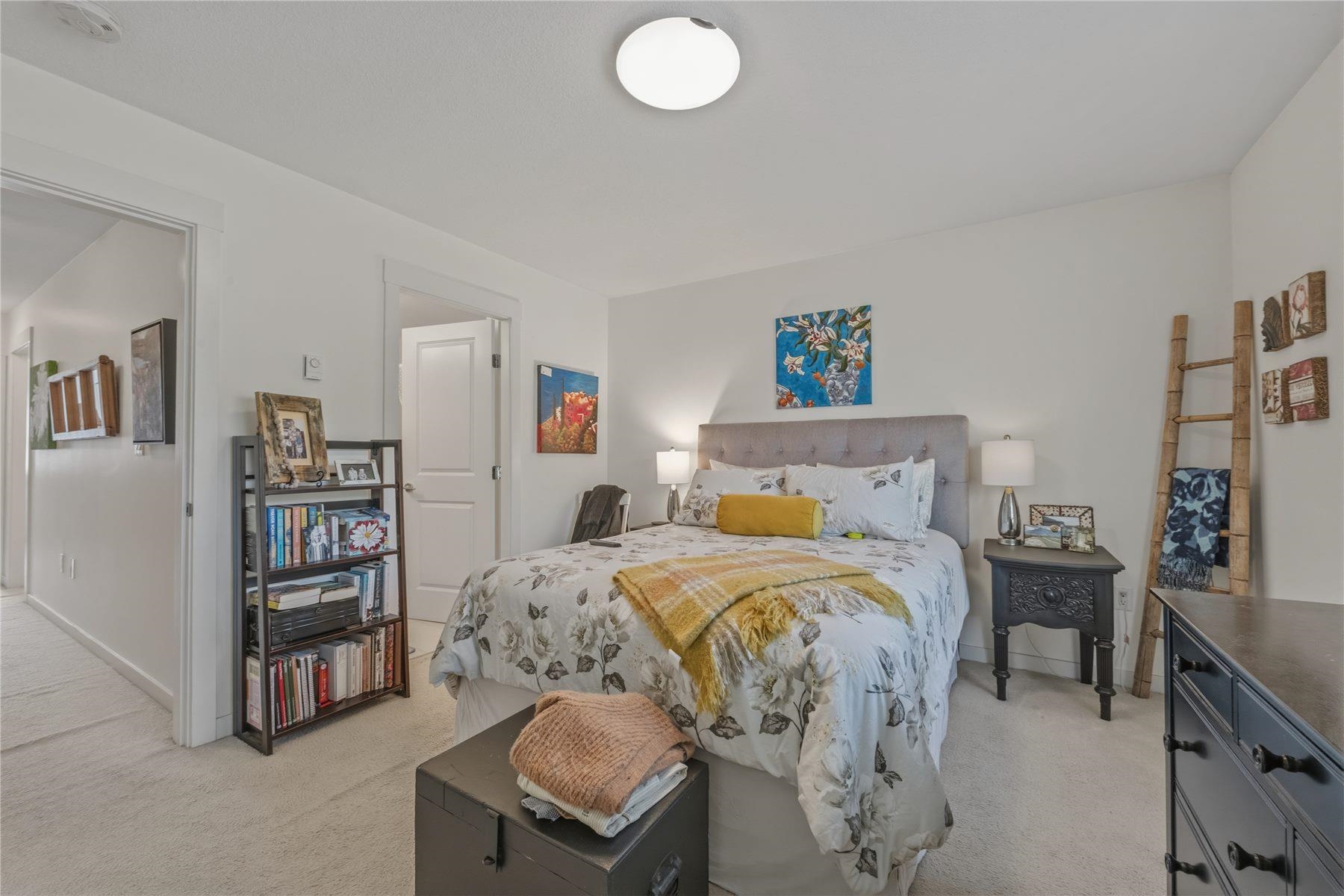 67 3039 156 STREET Unit: 67