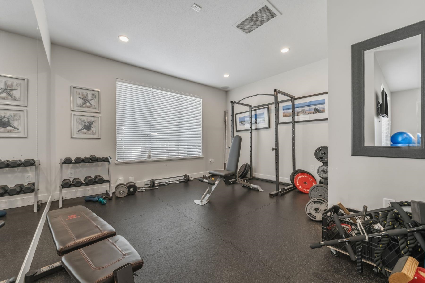 67 3039 156 STREET Unit: 67
