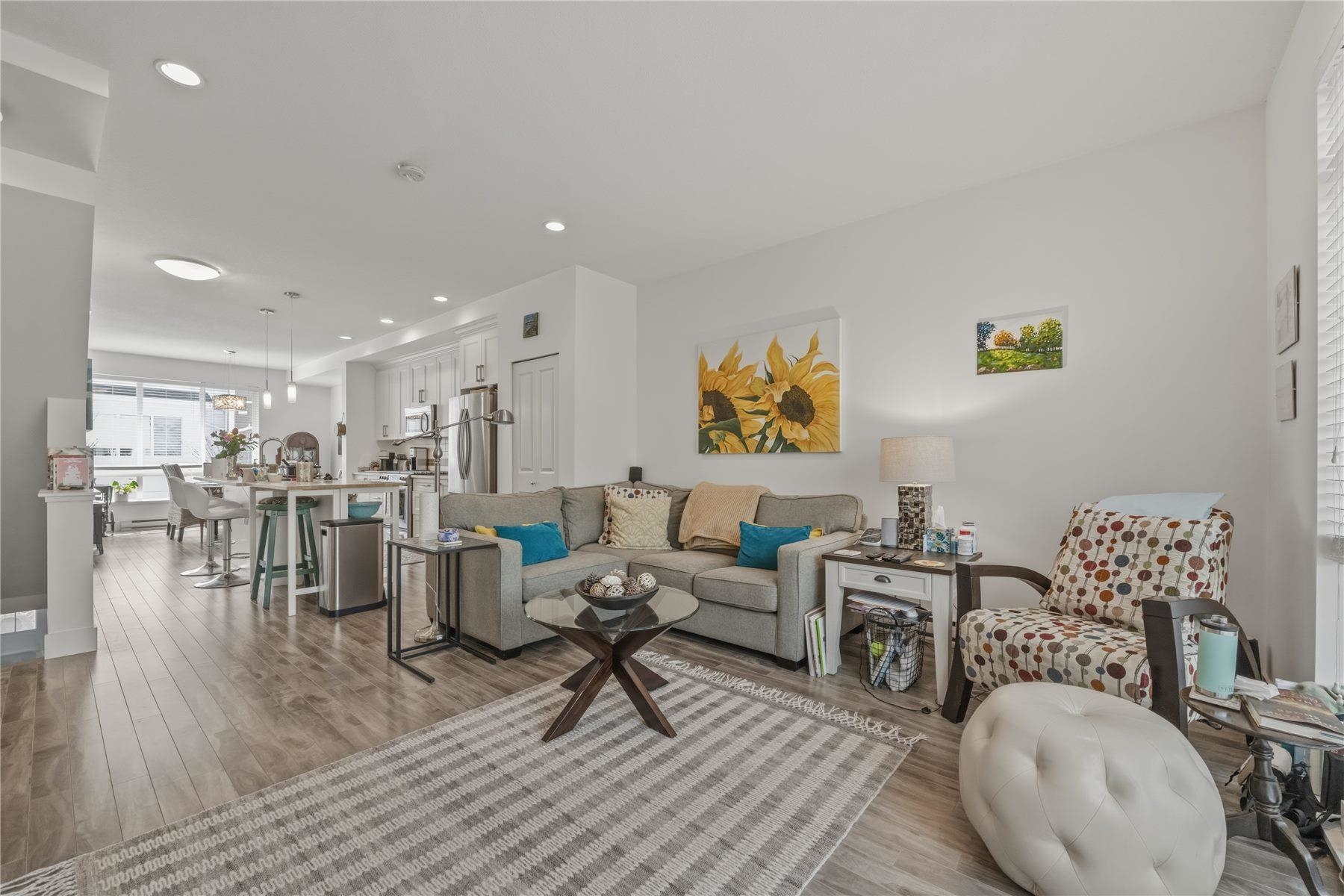 67 3039 156 STREET Unit: 67