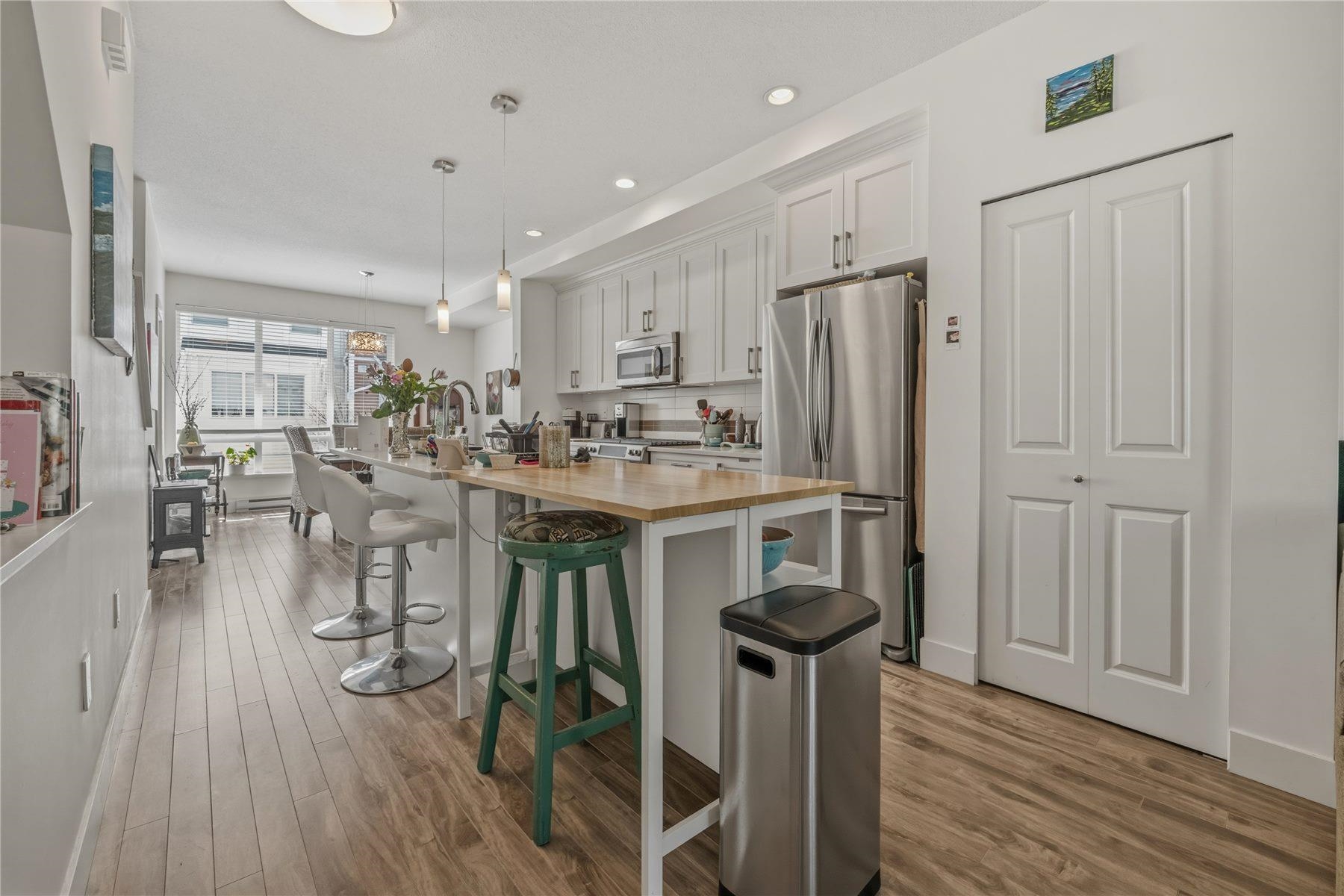 67 3039 156 STREET Unit: 67