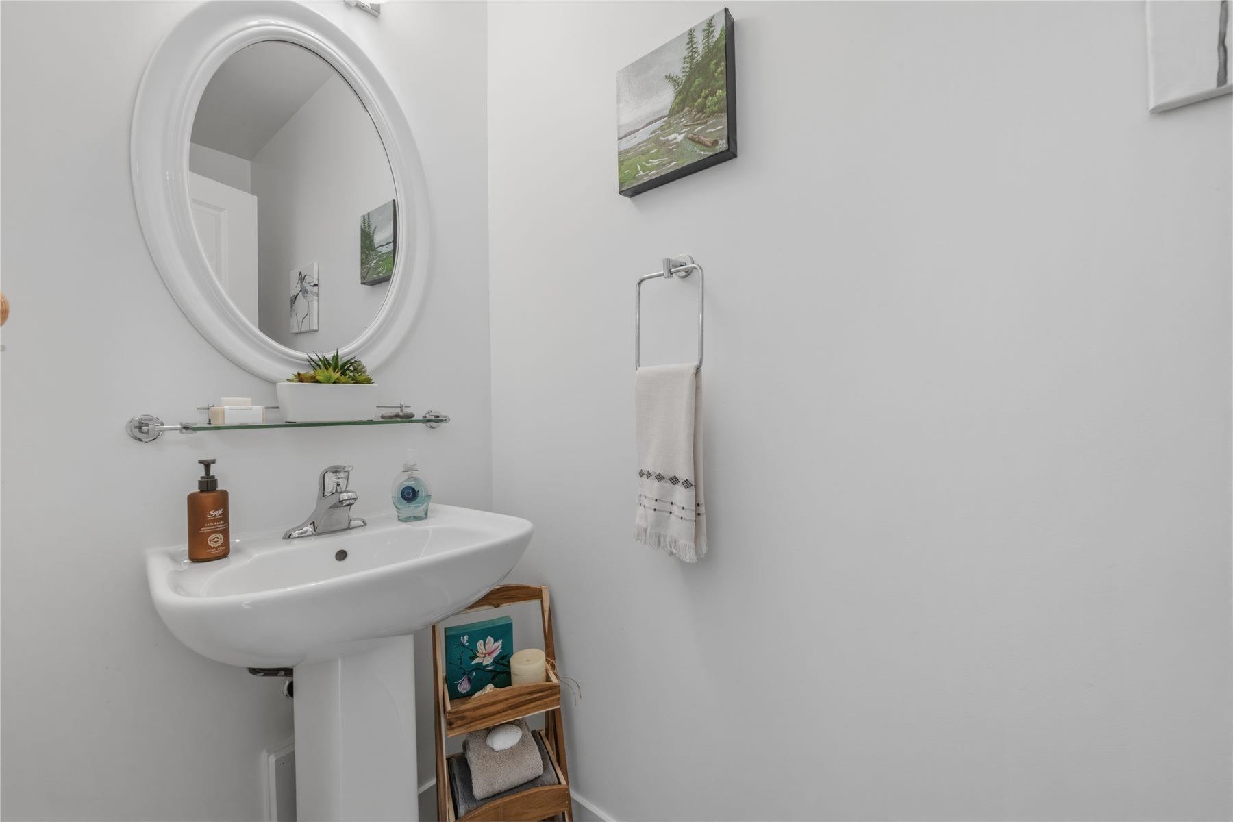67 3039 156 STREET Unit: 67